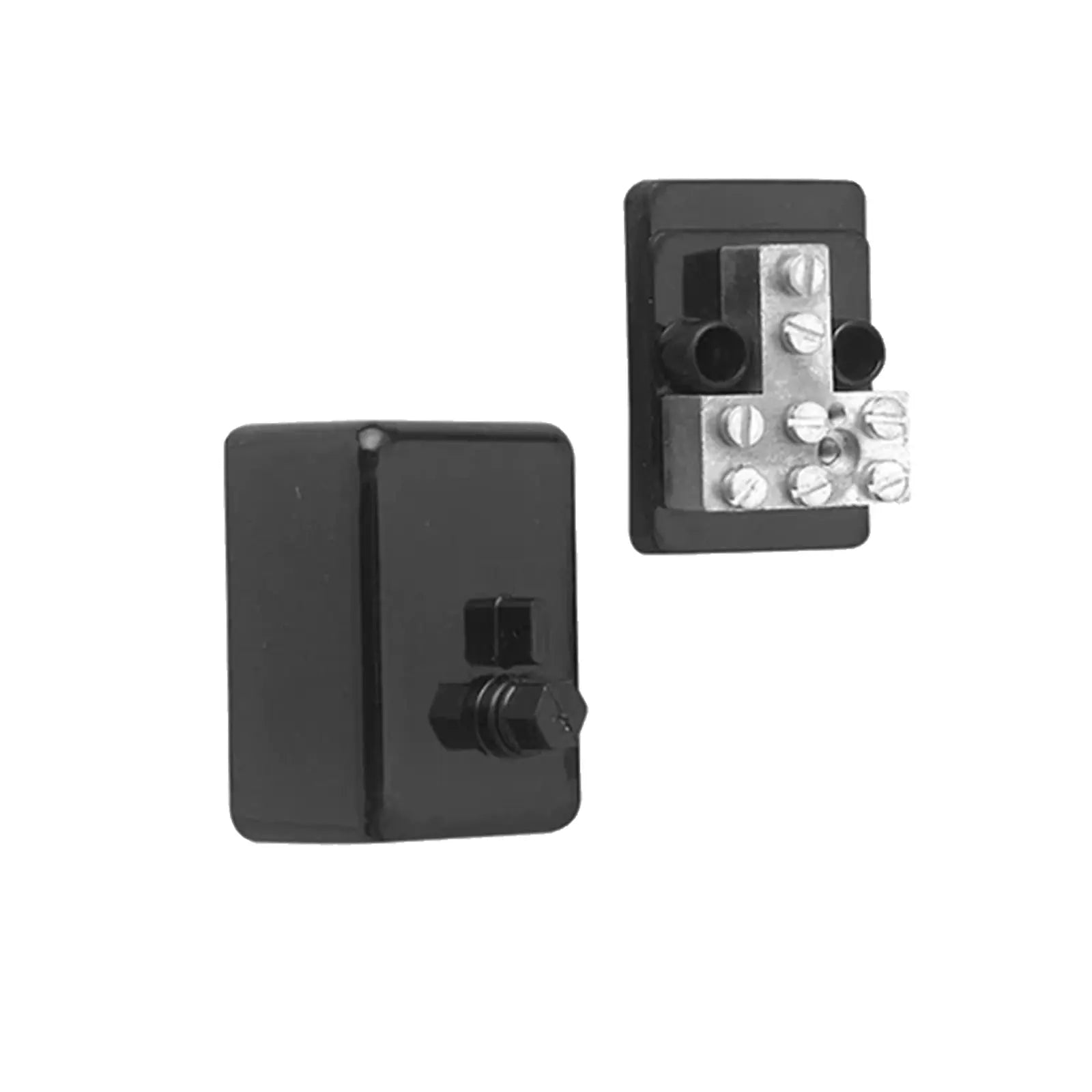 Clipsal-BPT2-C-Industrial-Electrical-Warehouse-Shop-Now