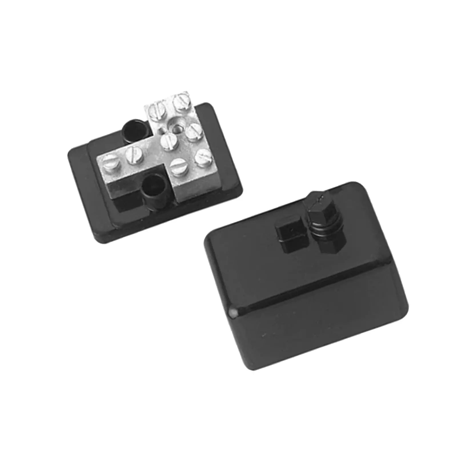 Clipsal-BPT2-D-Industrial-Electrical-Warehouse-Shop-Now