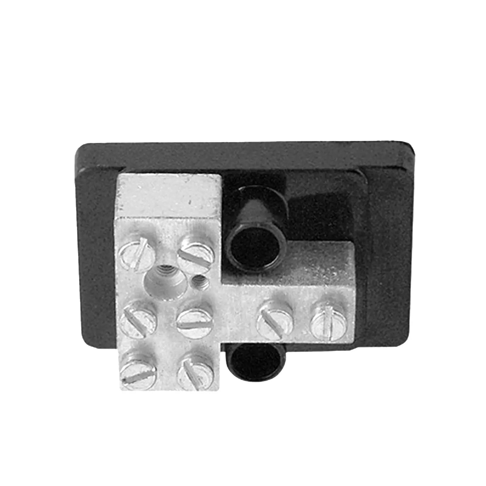 Clipsal-BPT2LC-2-Industrial-Electrical-Warehouse-Shop-Now