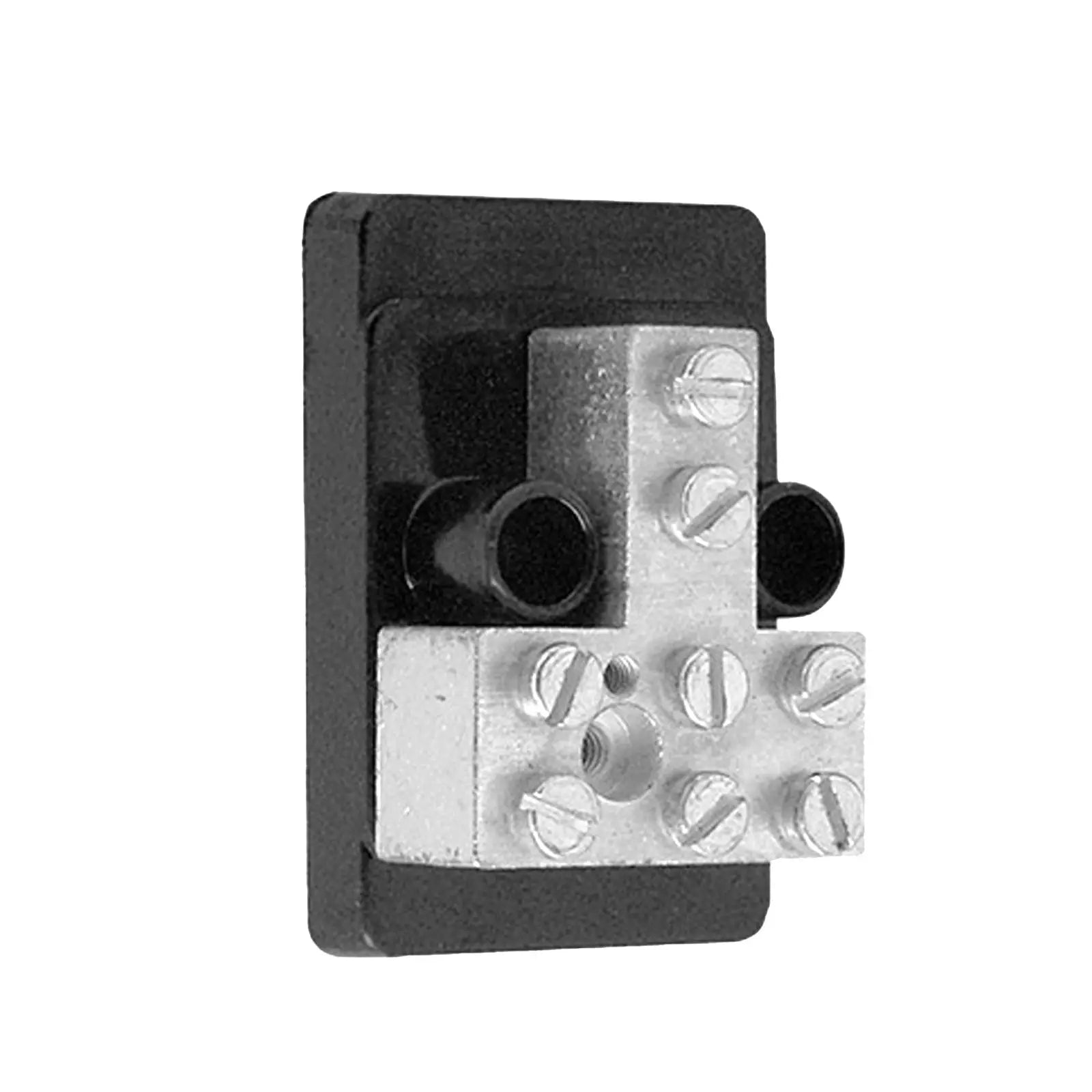Clipsal-BPT2LC-5-Industrial-Electrical-Warehouse-Shop-Now