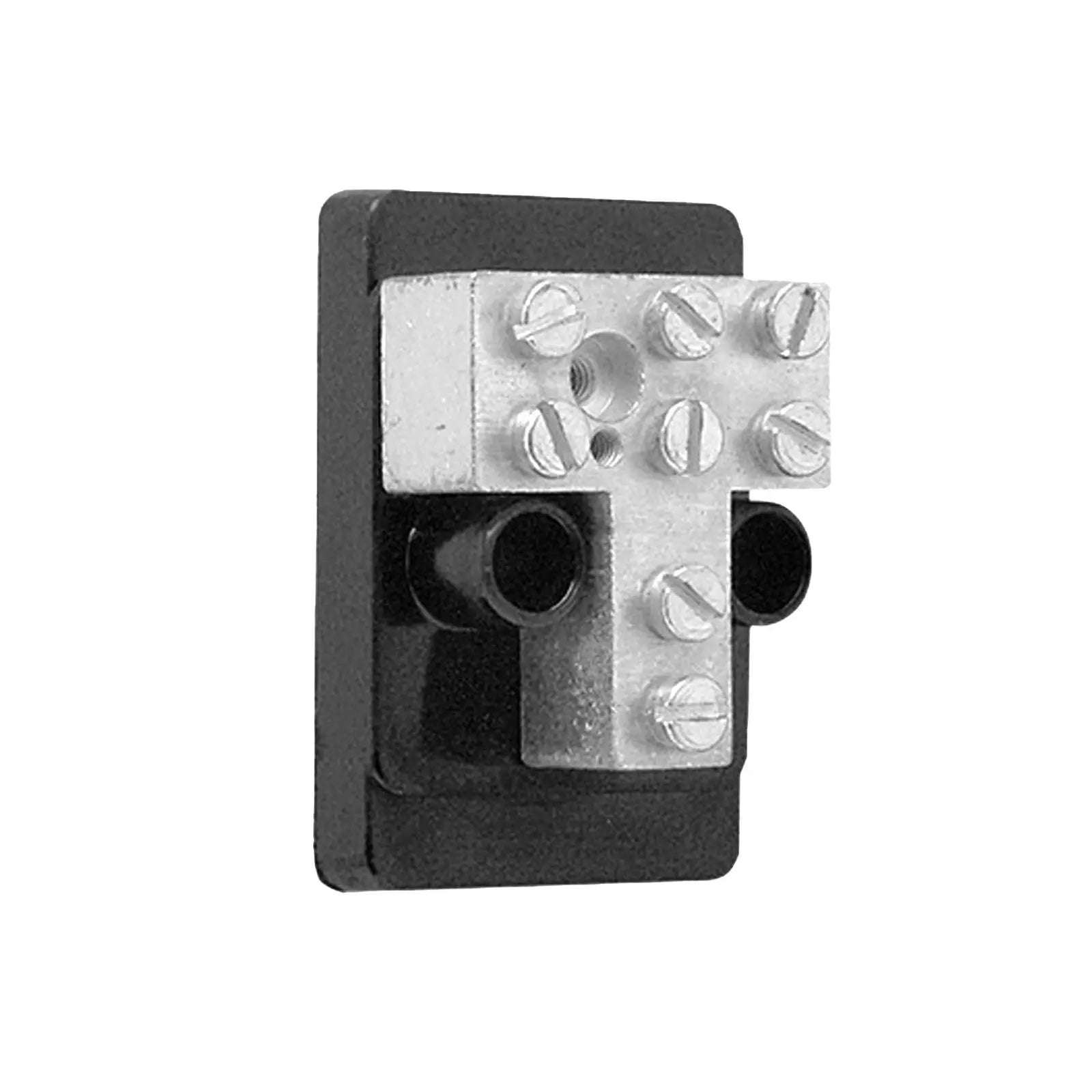 Clipsal-BPT2LC-Industrial-Electrical-Warehouse-Shop-Now
