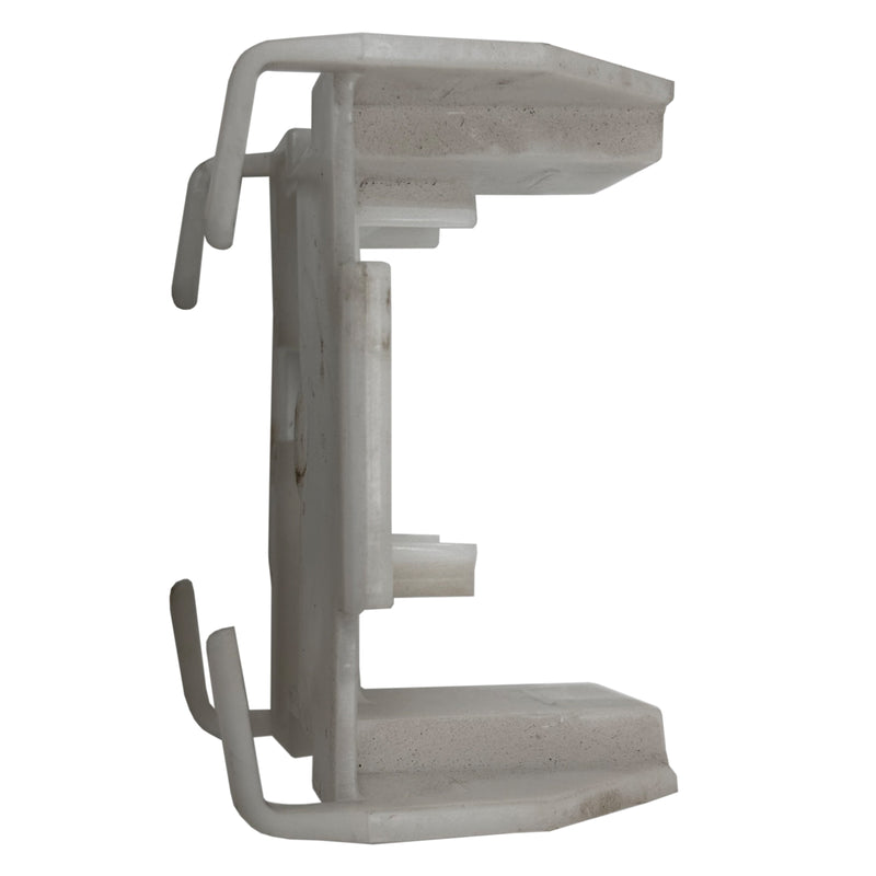 Clipsal Support Bracket For Contactor 6C9/10 Bracket