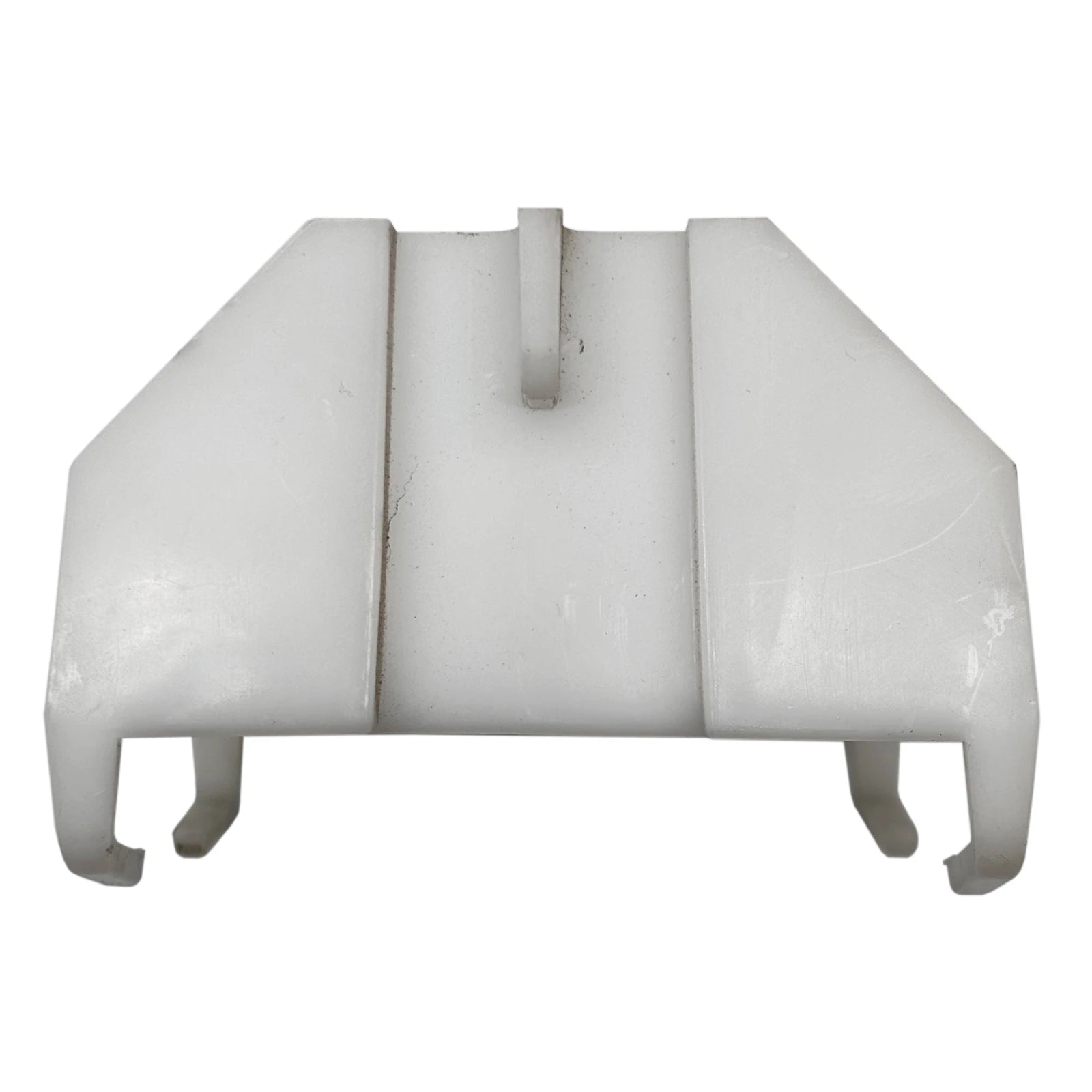 Clipsal-Bracket-for-6C9-10-C-Industrial-Electrical-Warehouse-Shop-Now