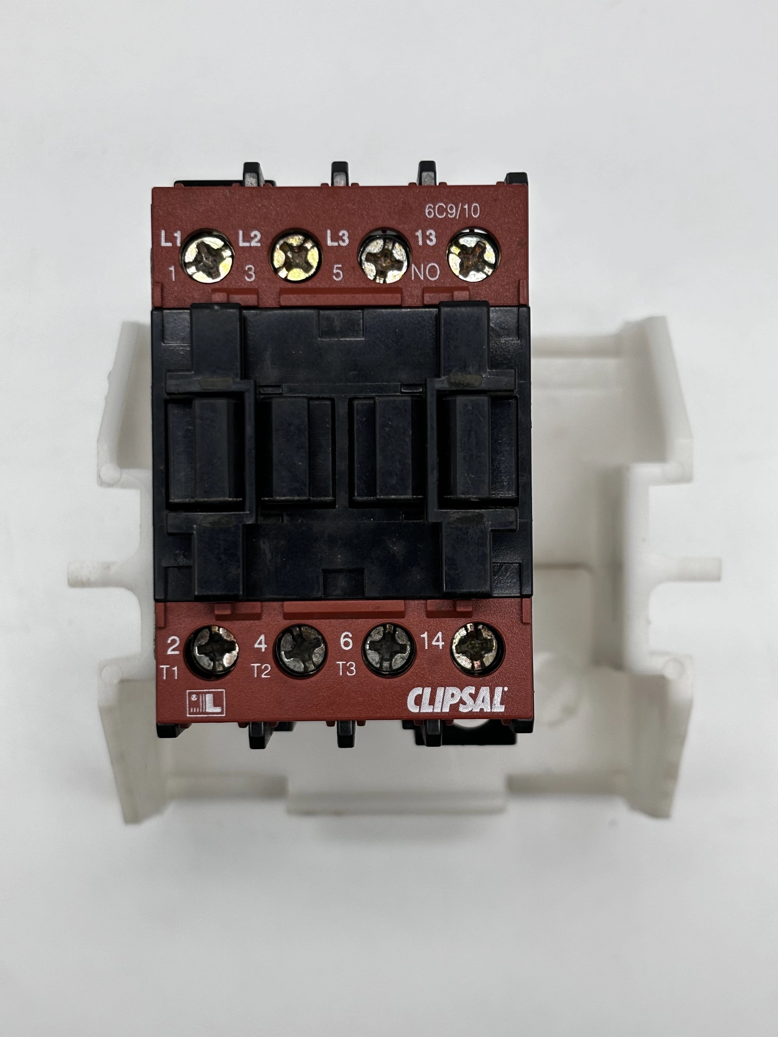 Clipsal-Bracket-for-6C9-10-E-Industrial-Electrical-Warehouse-Shop-Now