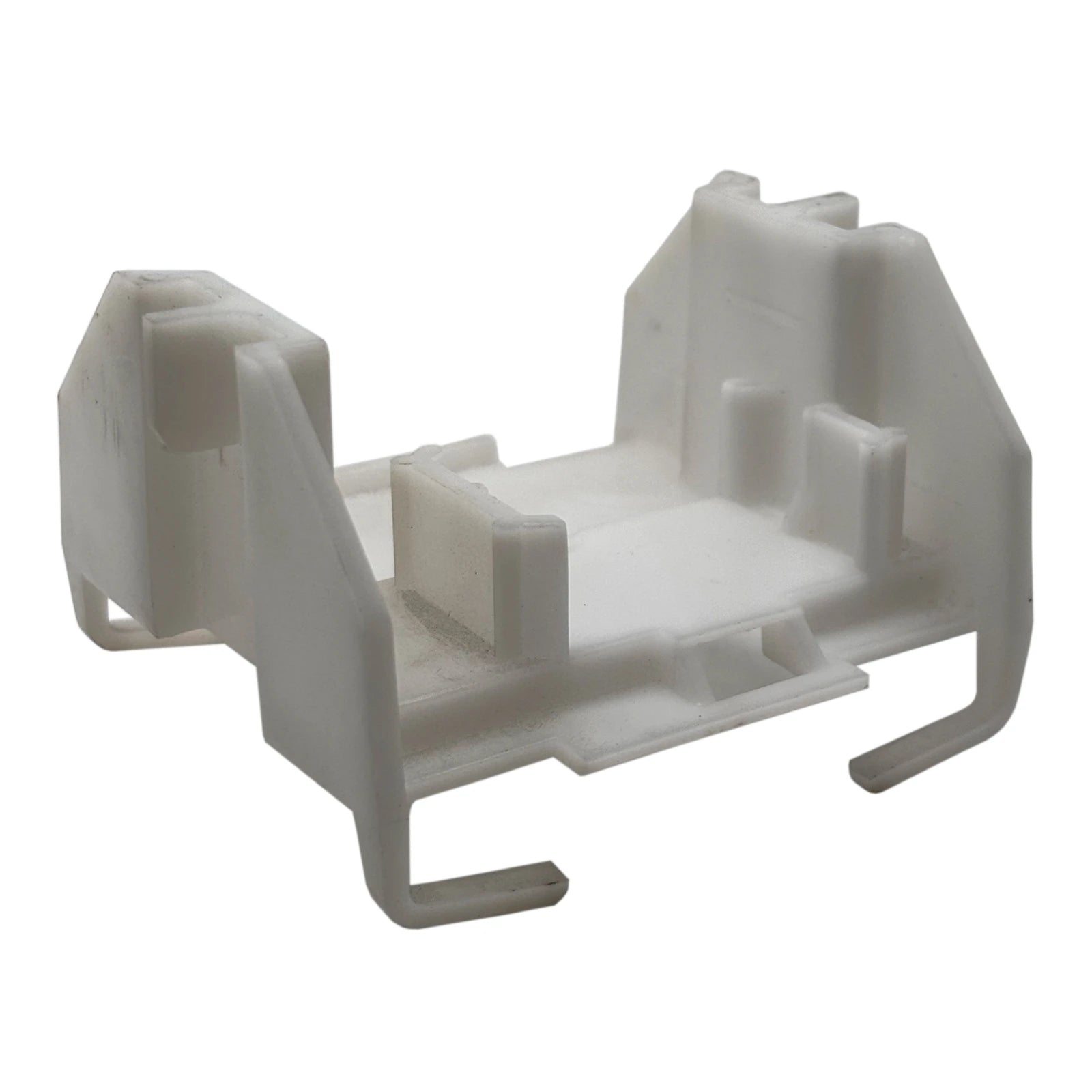 Clipsal-Bracket-for-6C9-10-Industrial-Electrical-Warehouse-Shop-Now