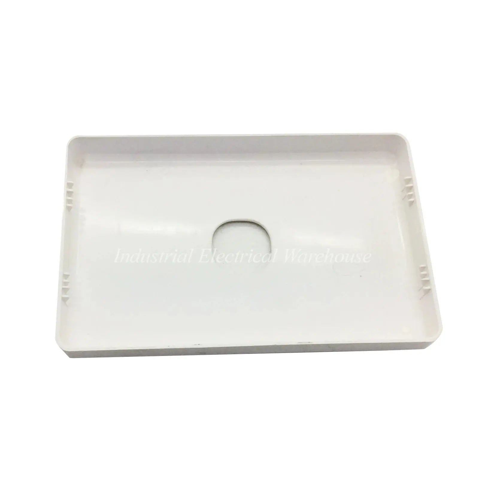 Clipsal-C2031VH-3-Industrial-Electrical-Warehouse-Shop-Now