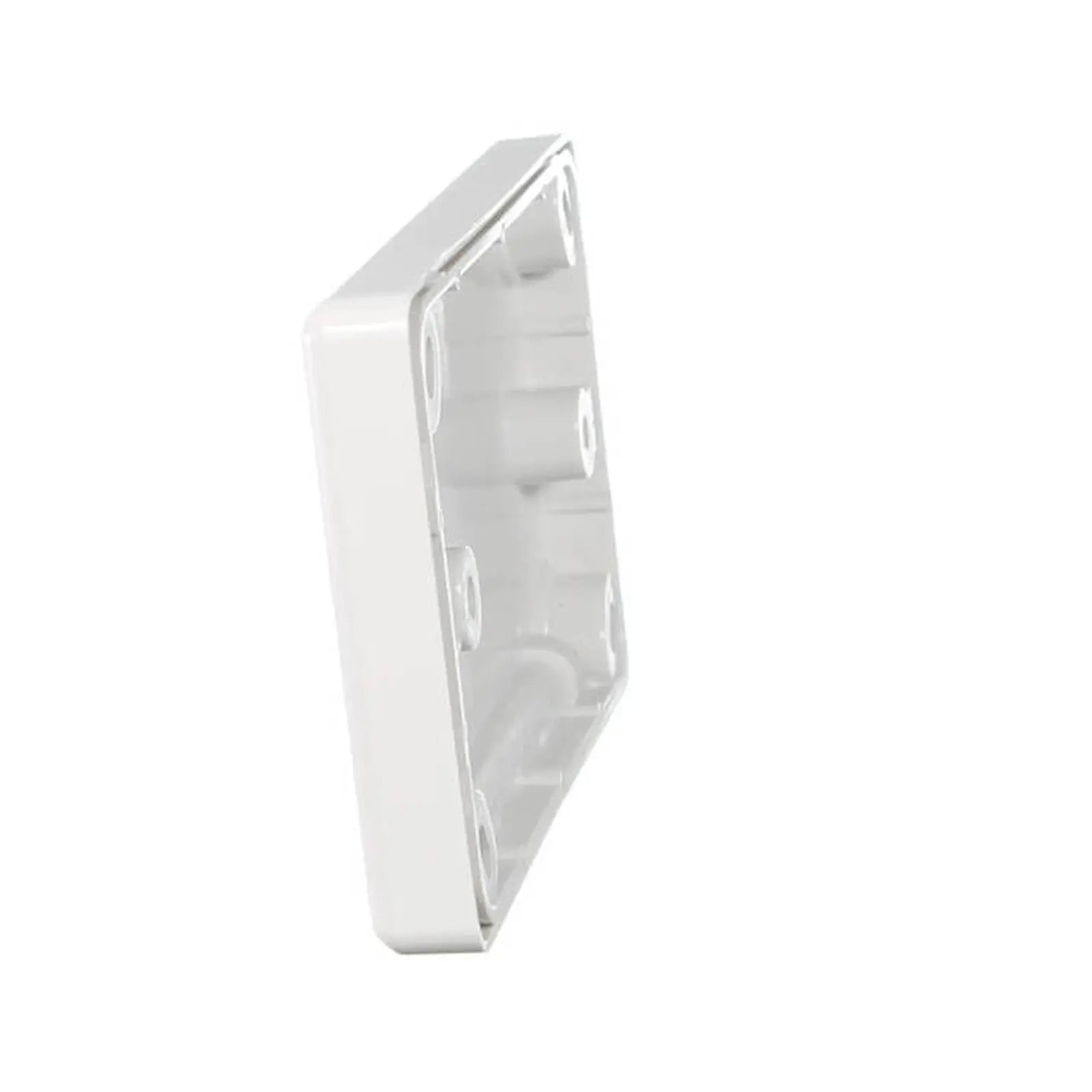 Clipsal-C2031VXWE-B-Industrial-Electrical-Warehouse-Shop-Now