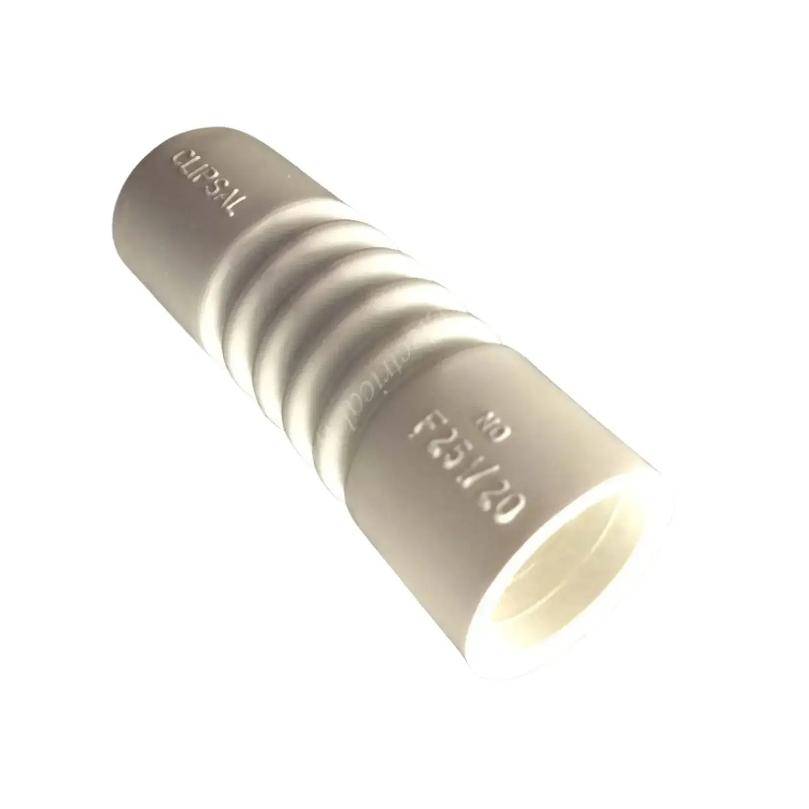 Clipsal-F251-20-B-Industrial-Electrical-Warehouse-Shop-Now