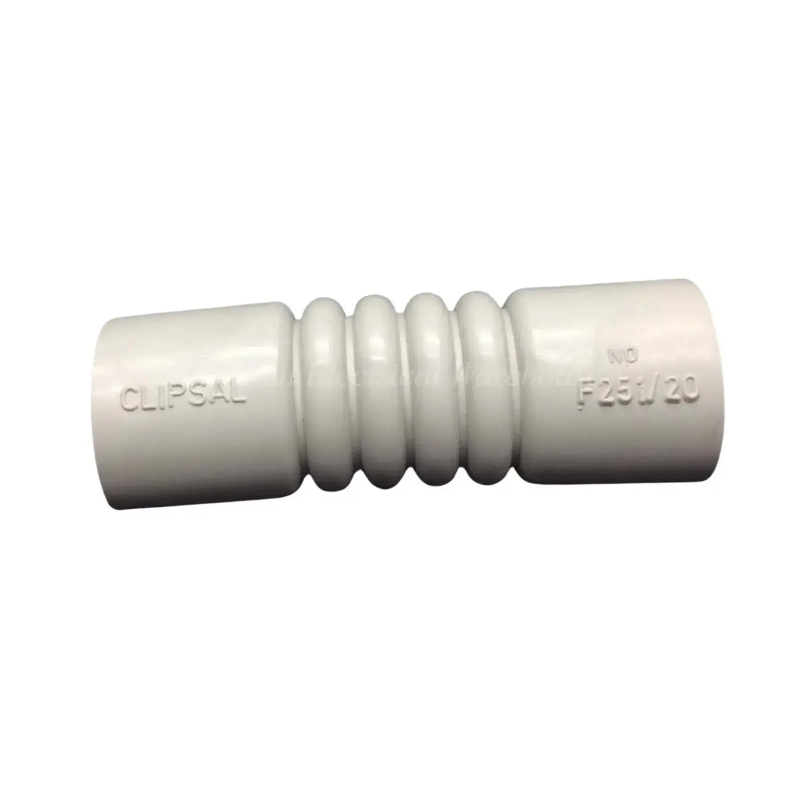 Clipsal-F251-20-D-Industrial-Electrical-Warehouse-Shop-Now