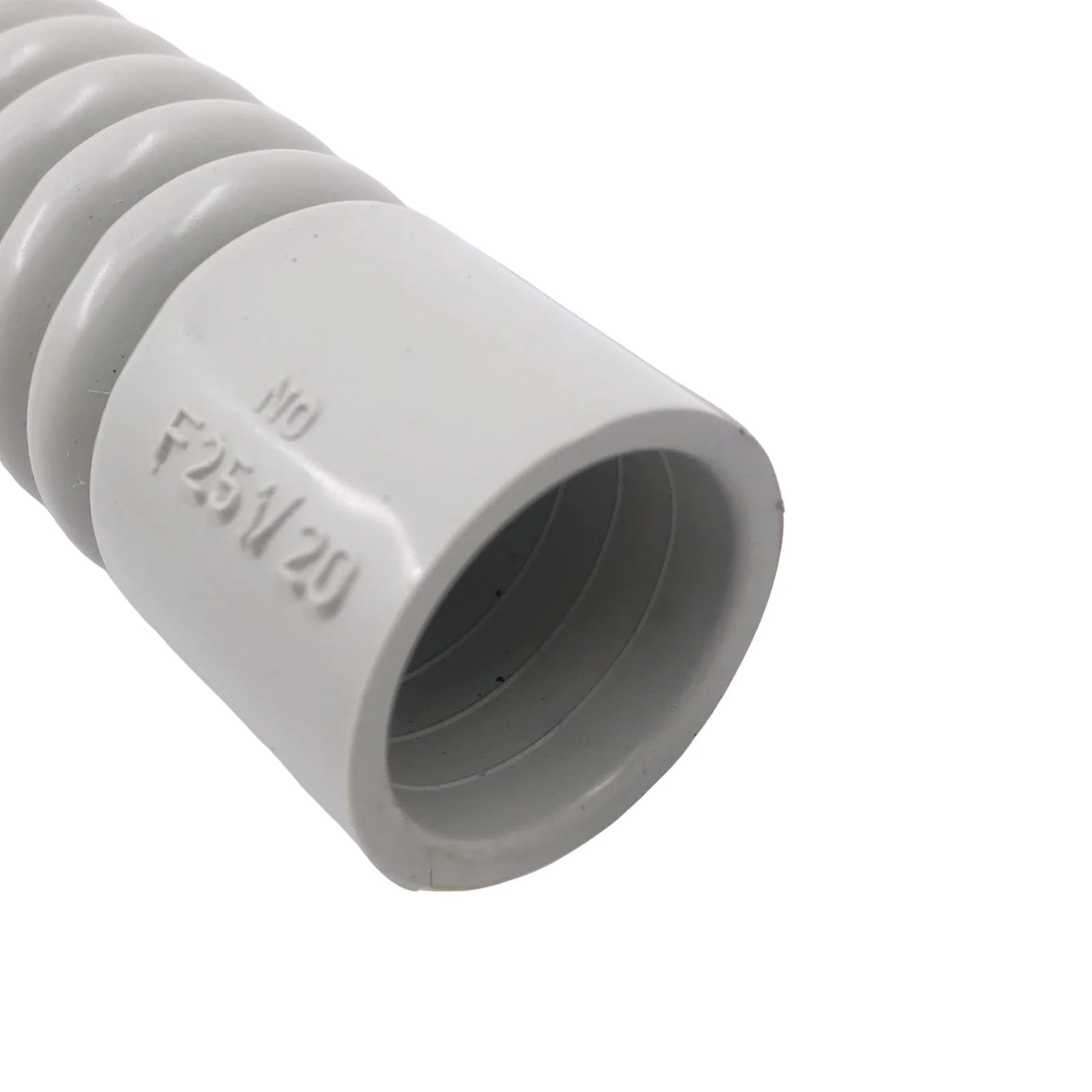 Clipsal-F251-20-E-Industrial-Electrical-Warehouse-Shop-Now