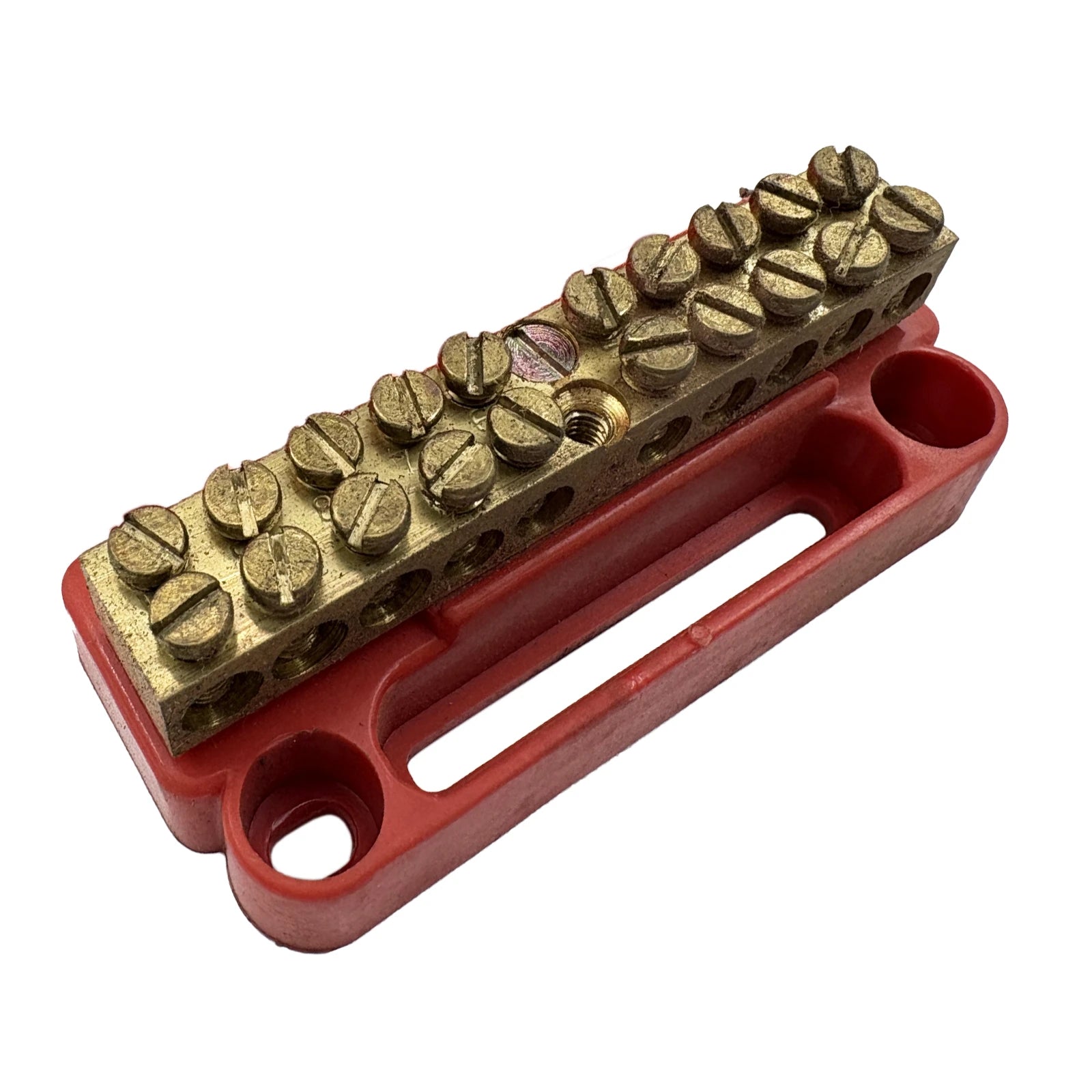 Clipsal-L10R-A-Industrial-Electrical-Warehouse-Shop-Now