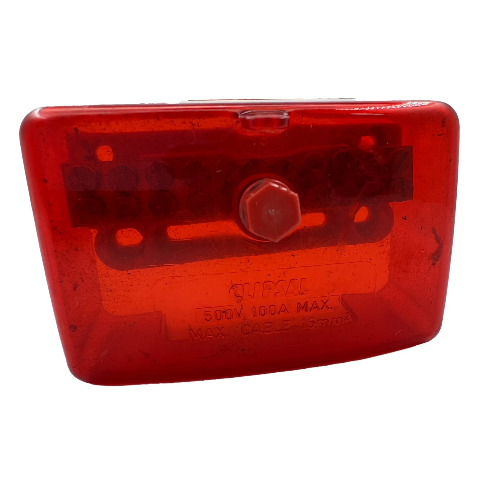 Clipsal-L10R-C-Industrial-Electrical-Warehouse-Shop-Now