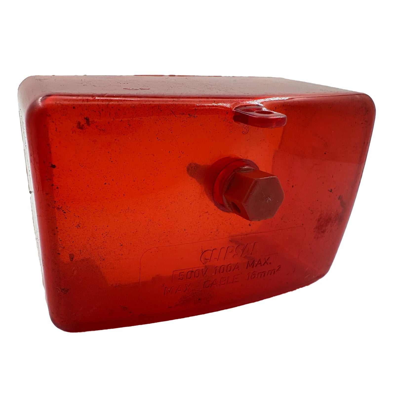 Clipsal-L10R-E-Industrial-Electrical-Warehouse-Shop-Now