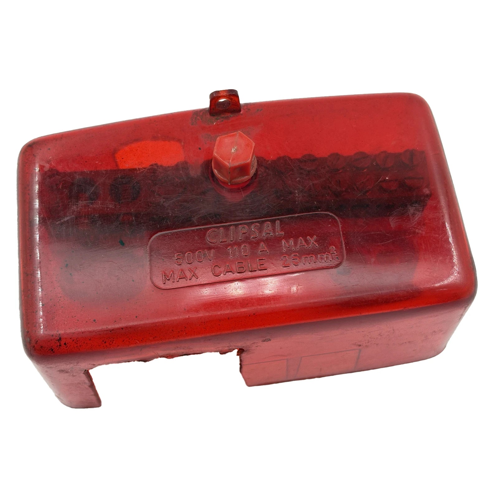 Clipsal-L13-25BWR-A-Industrial-Electrical-Warehouse-Shop-Now