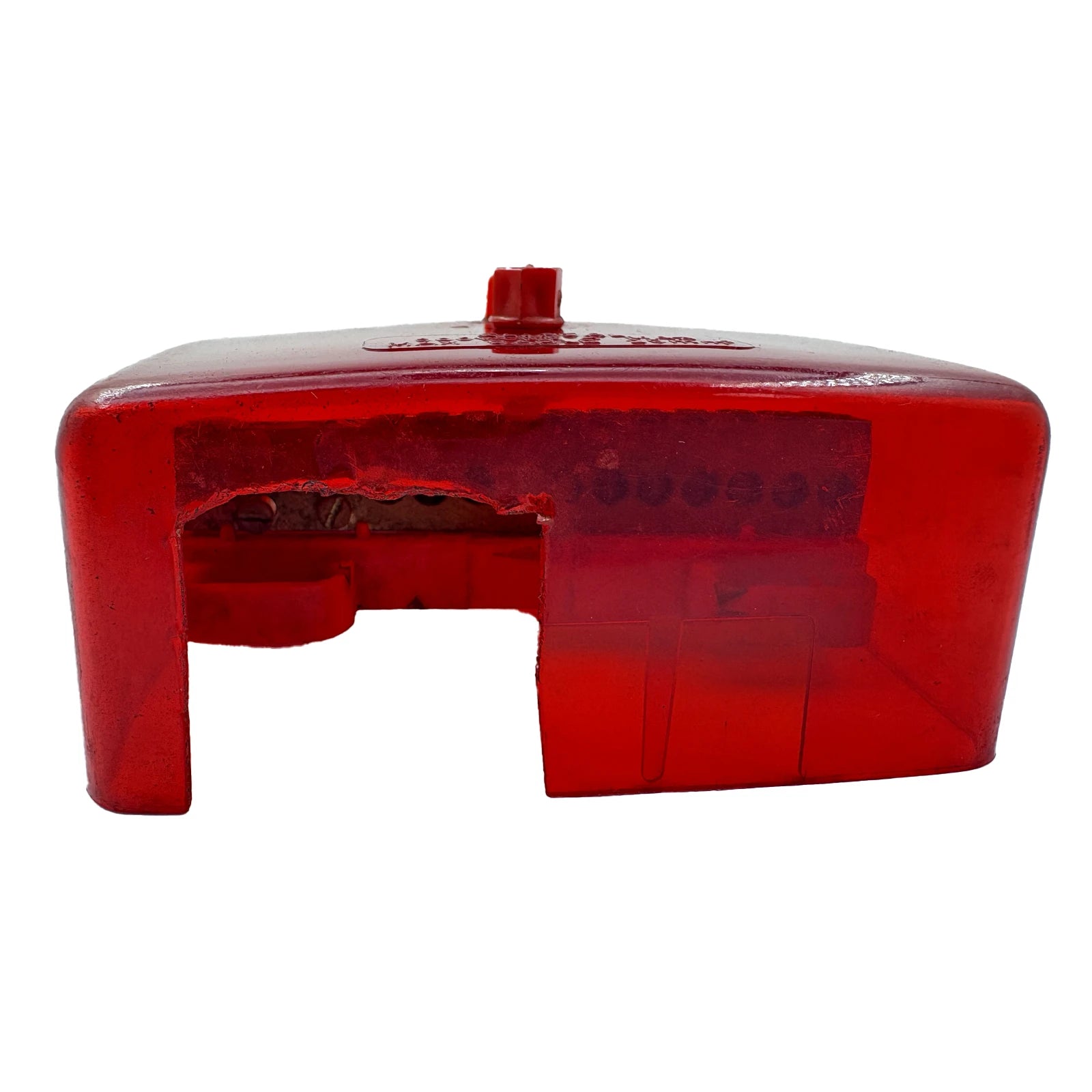 Clipsal-L13-25BWR-B-Industrial-Electrical-Warehouse-Shop-Now