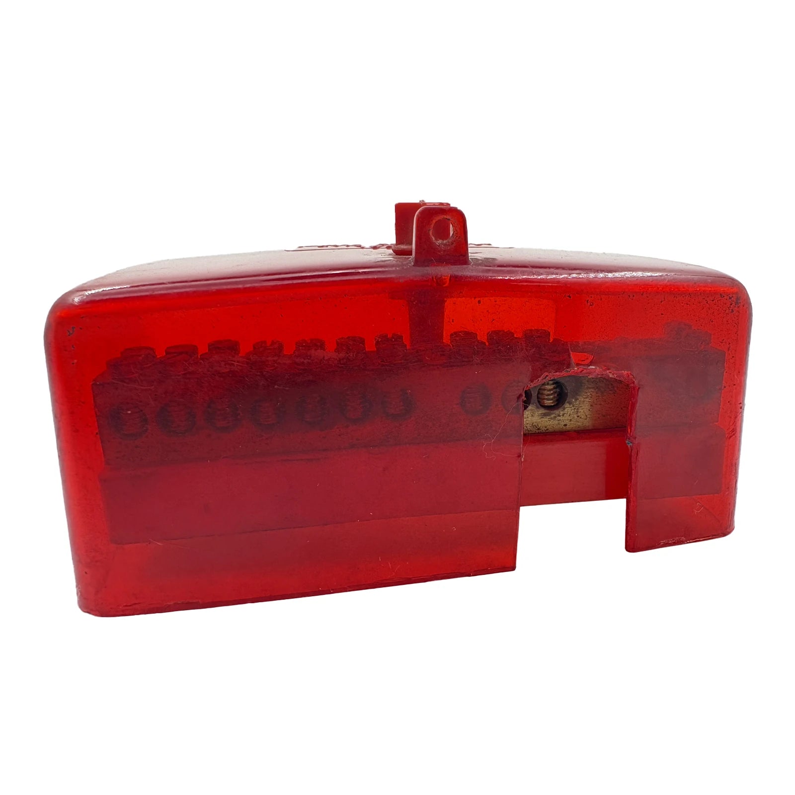 Clipsal-L13-25BWR-C-Industrial-Electrical-Warehouse-Shop-Now