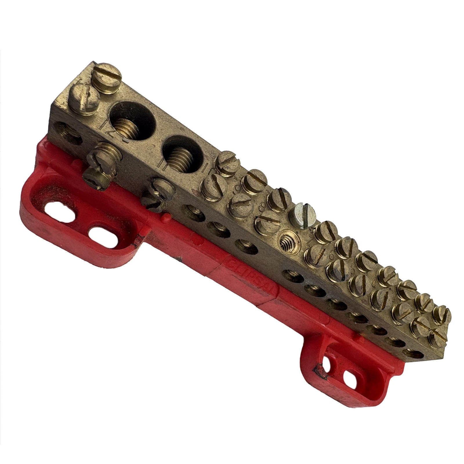 Clipsal-L13-25BWR-D-Industrial-Electrical-Warehouse-Shop-Now