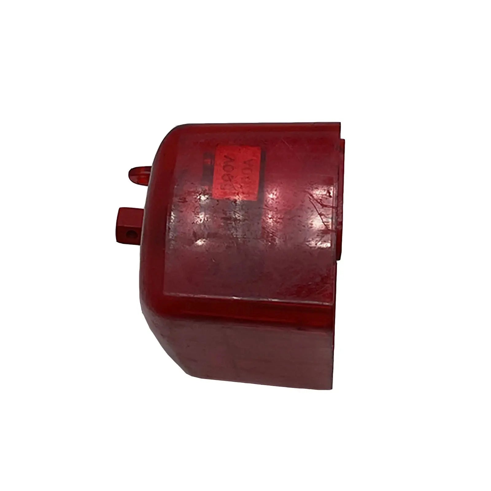 Clipsal-L18R-B-Industrial-Electrical-Warehouse-Shop-Now