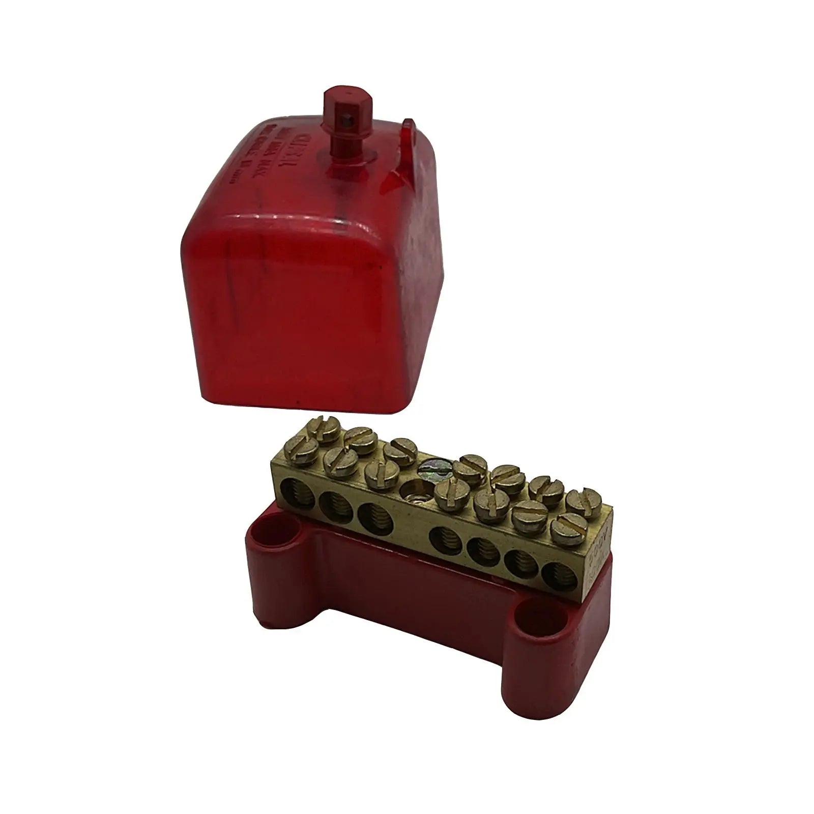 Clipsal-L18R-D-Industrial-Electrical-Warehouse-Shop-Now