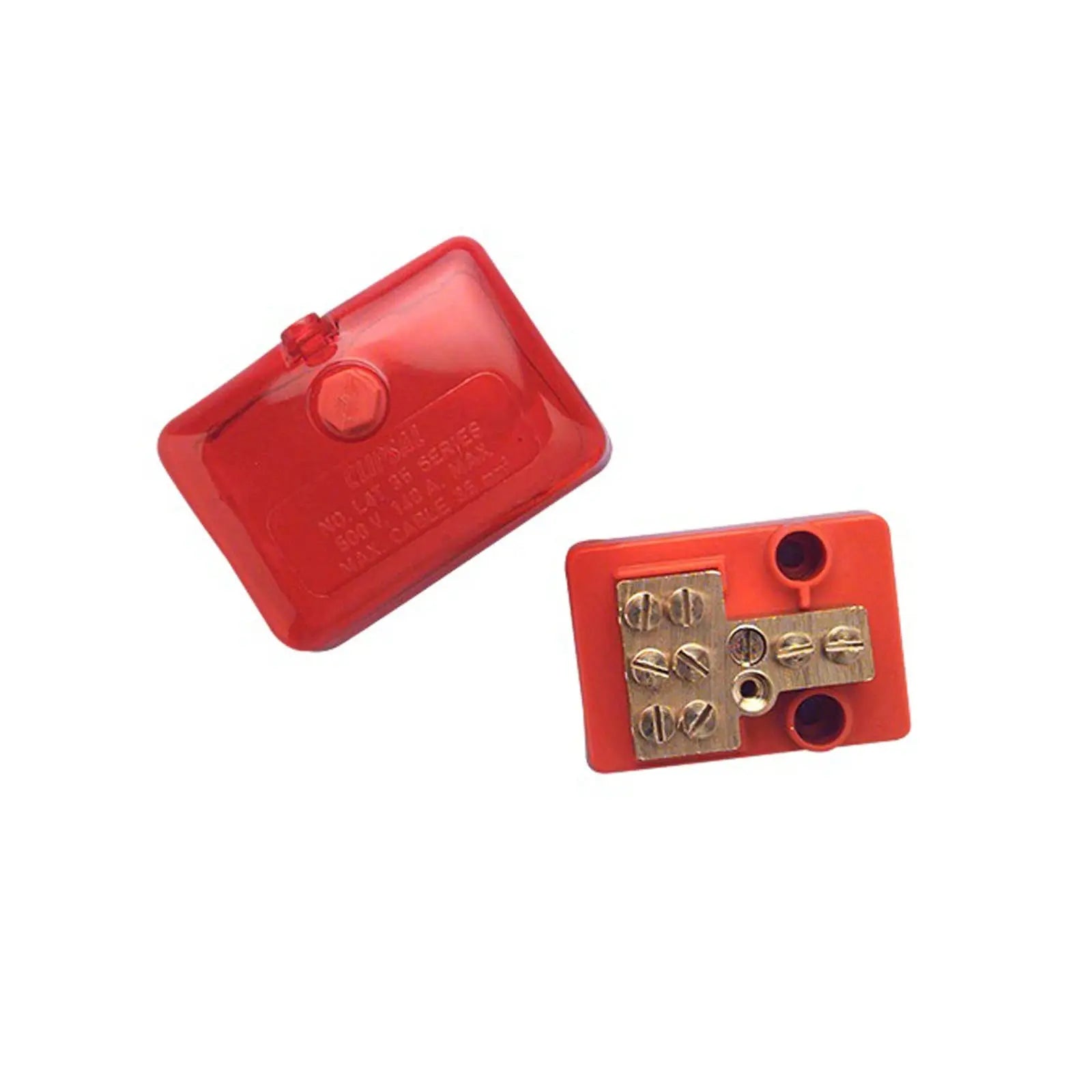 Clipsal-L4T35R-Industrial-Electrical-Warehouse-Shop-Now