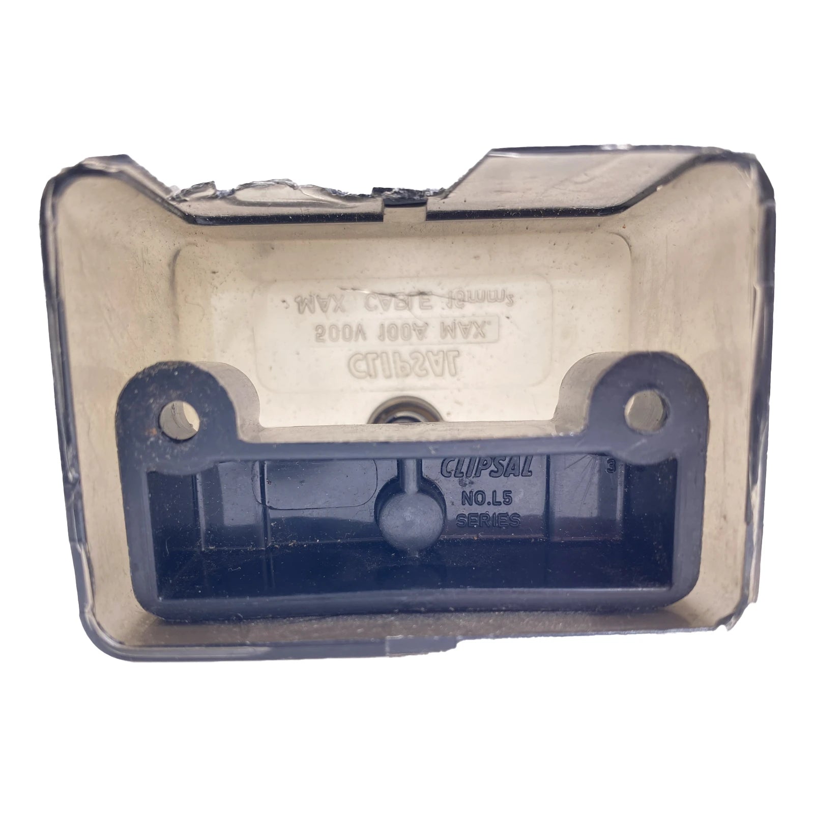 Clipsal-L5-C-Industrial-Electrical-Warehouse-Shop-Now