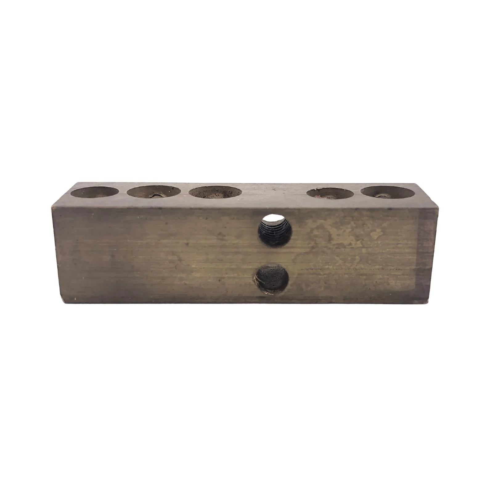 Clipsal-L5P-2-Industrial-Electrical-Warehouse-Shop-Now