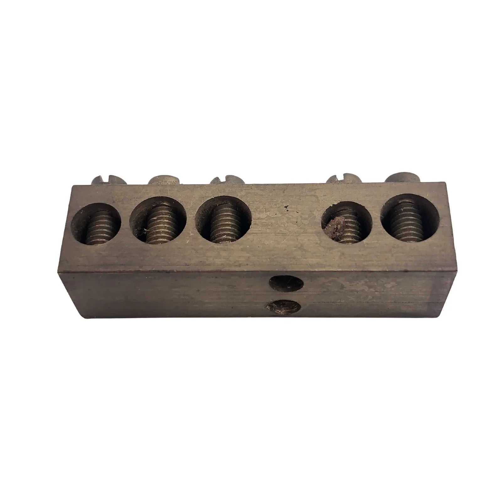 Clipsal-L5P-3-Industrial-Electrical-Warehouse-Shop-Now