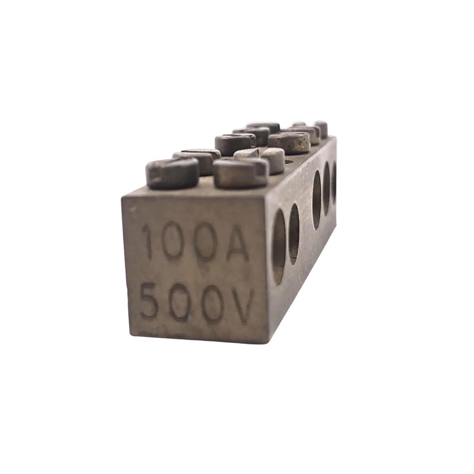 Clipsal-L5P-5-Industrial-Electrical-Warehouse-Shop-Now