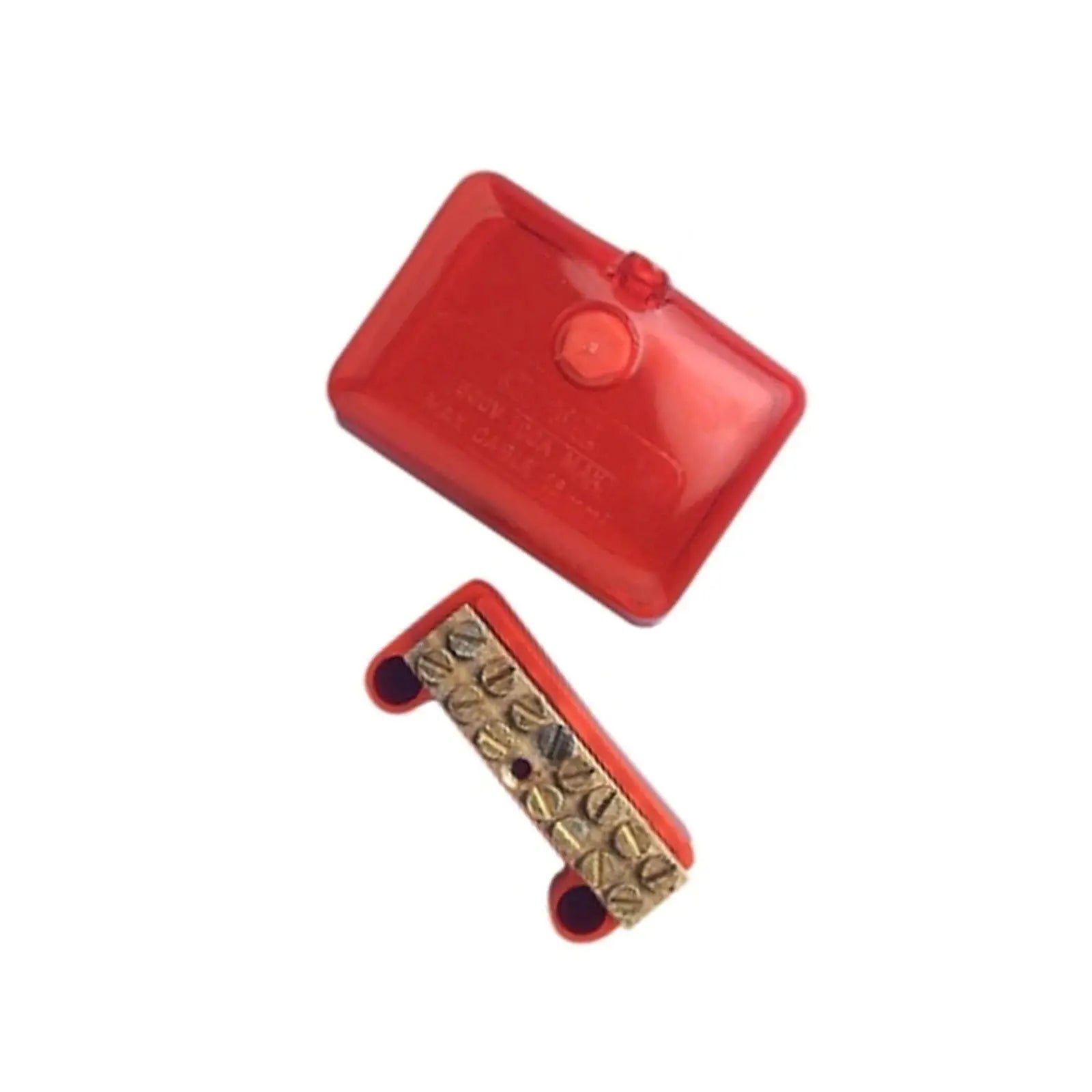 Clipsal-LT3-25-B-Industrial-Electrical-Warehouse-Shop-Now