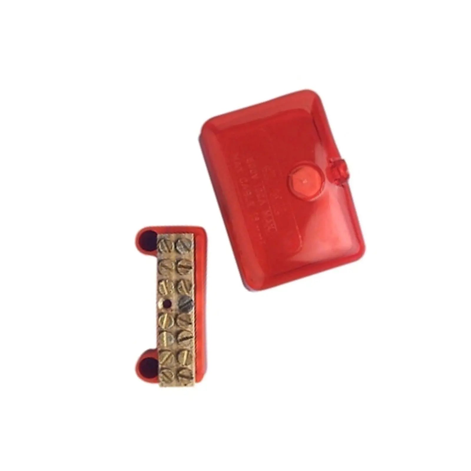 Clipsal-LT3-25-C-Industrial-Electrical-Warehouse-Shop-Now