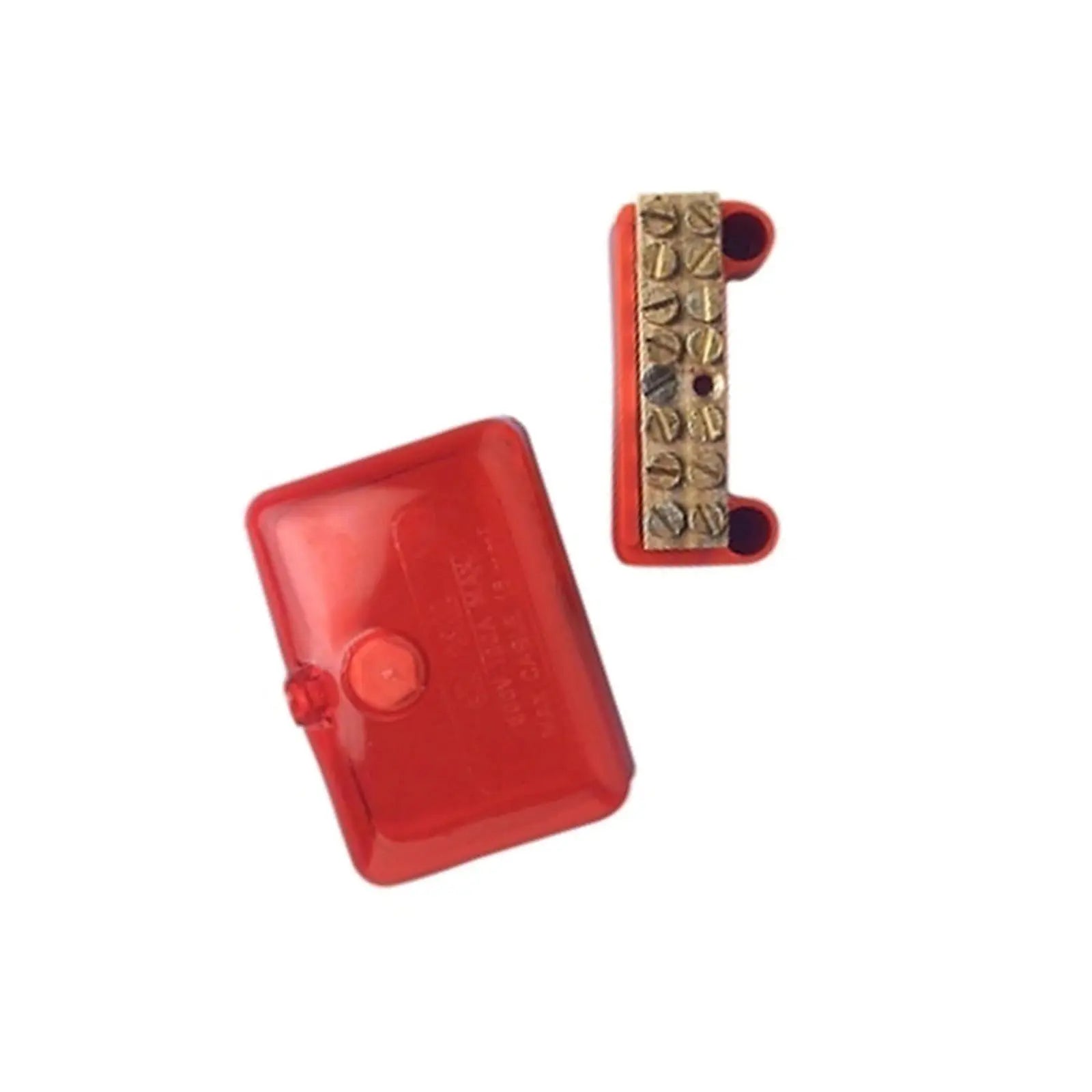 Clipsal-LT3-25-D-Industrial-Electrical-Warehouse-Shop-Now
