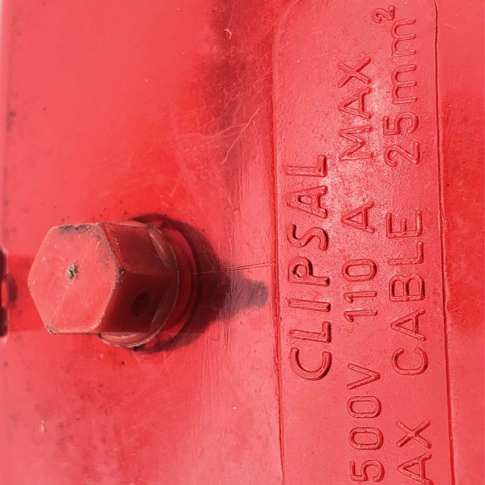 Clipsal-LT3-25-F-Industrial-Electrical-Warehouse-Shop-Now