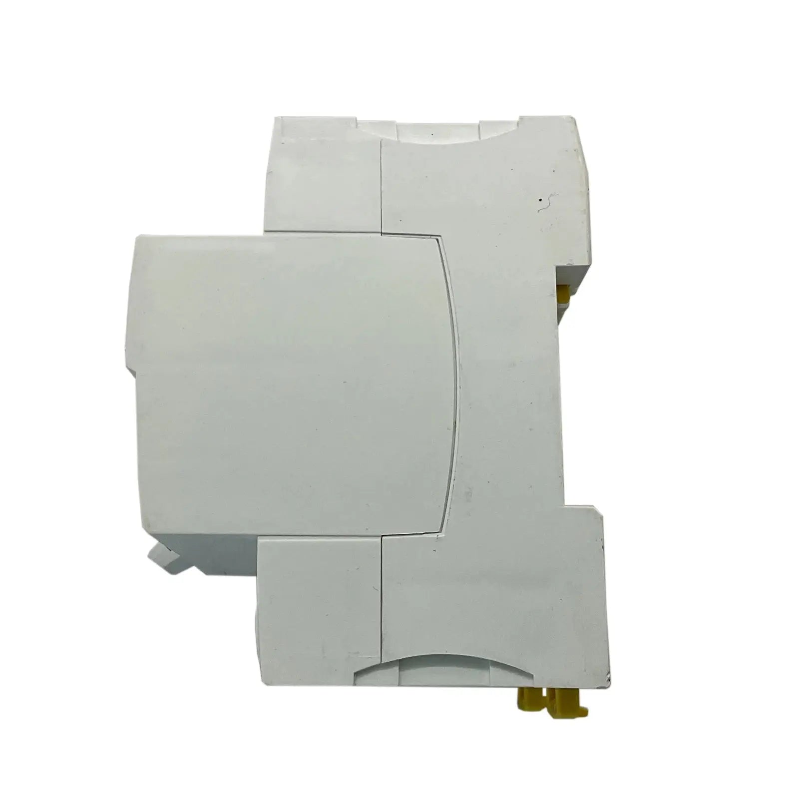 Clipsal-MX9RC440-E-Industrial-Electrical-Warehouse-Shop-Now
