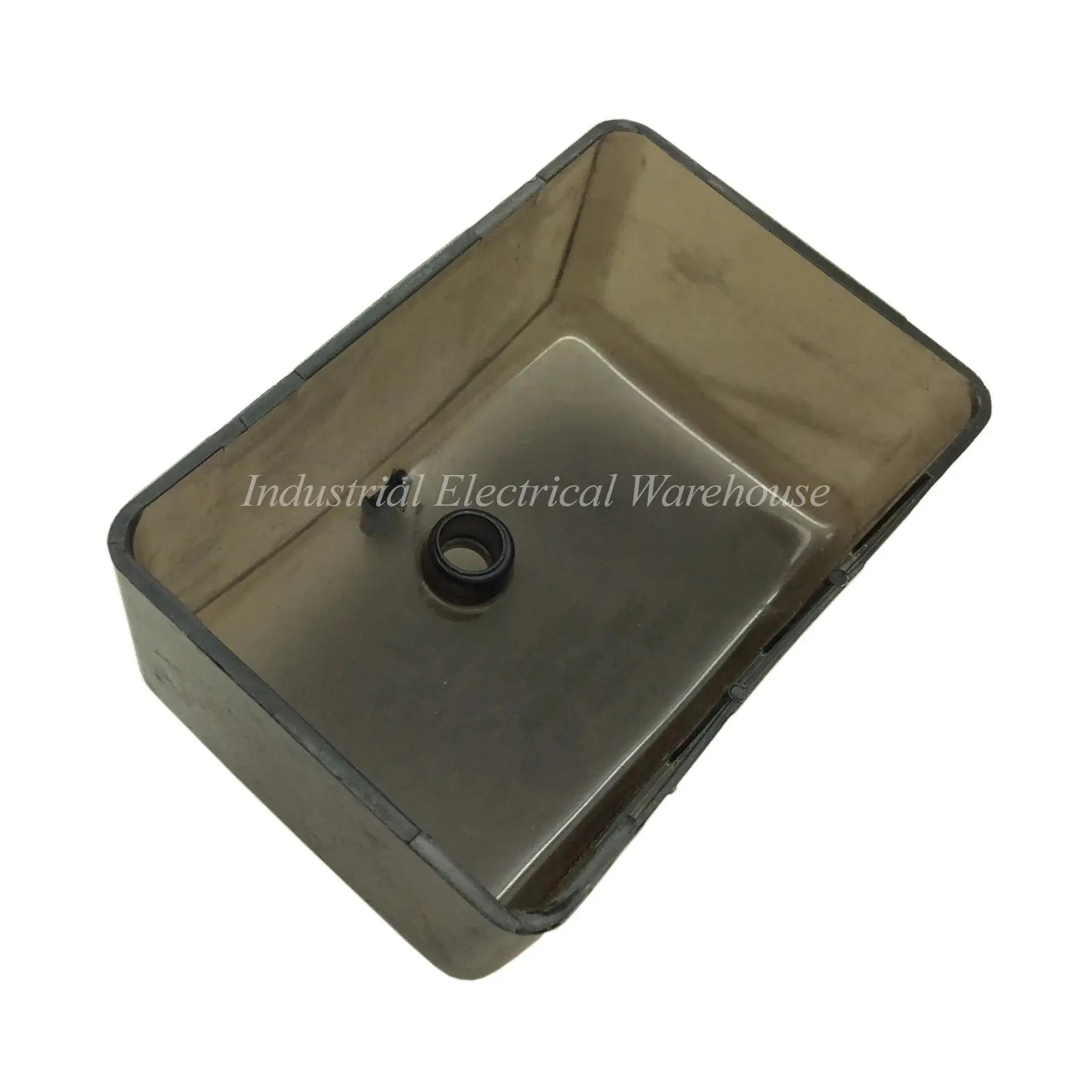 Clipsal-Meter-Link-Cover-4x6cm-C-Industrial-Electrical-Warehouse-Shop-Now