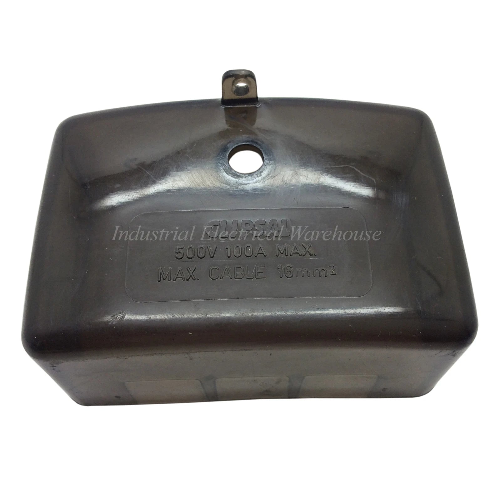 Clipsal-Meter-Link-Cover-4x6cm-Industrial-Electrical-Warehouse-Shop-Now