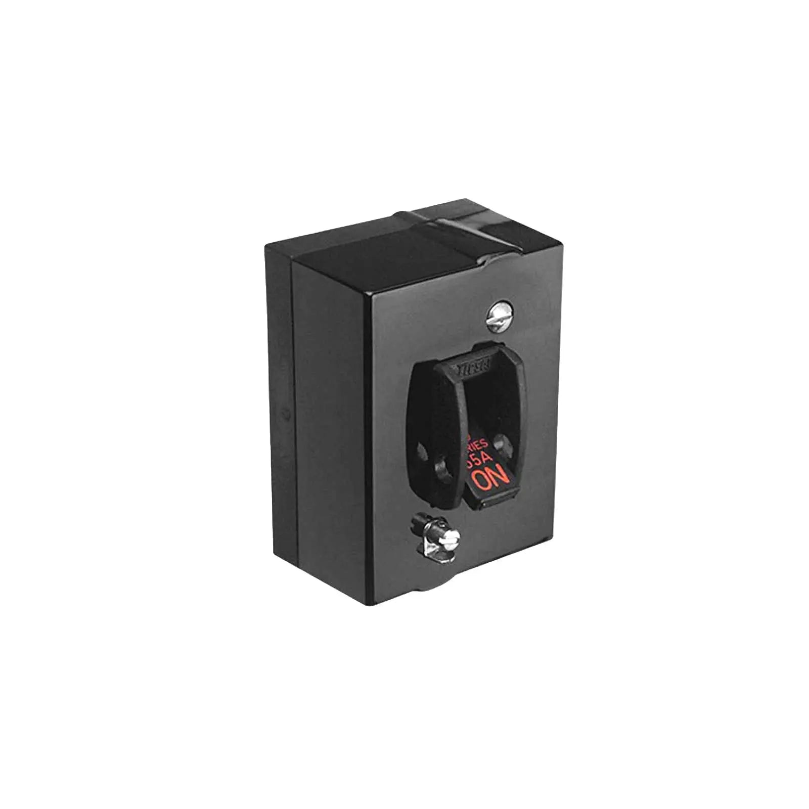Clipsal-PT55-A-Industrial-Electrical-Warehouse-Shop-Now