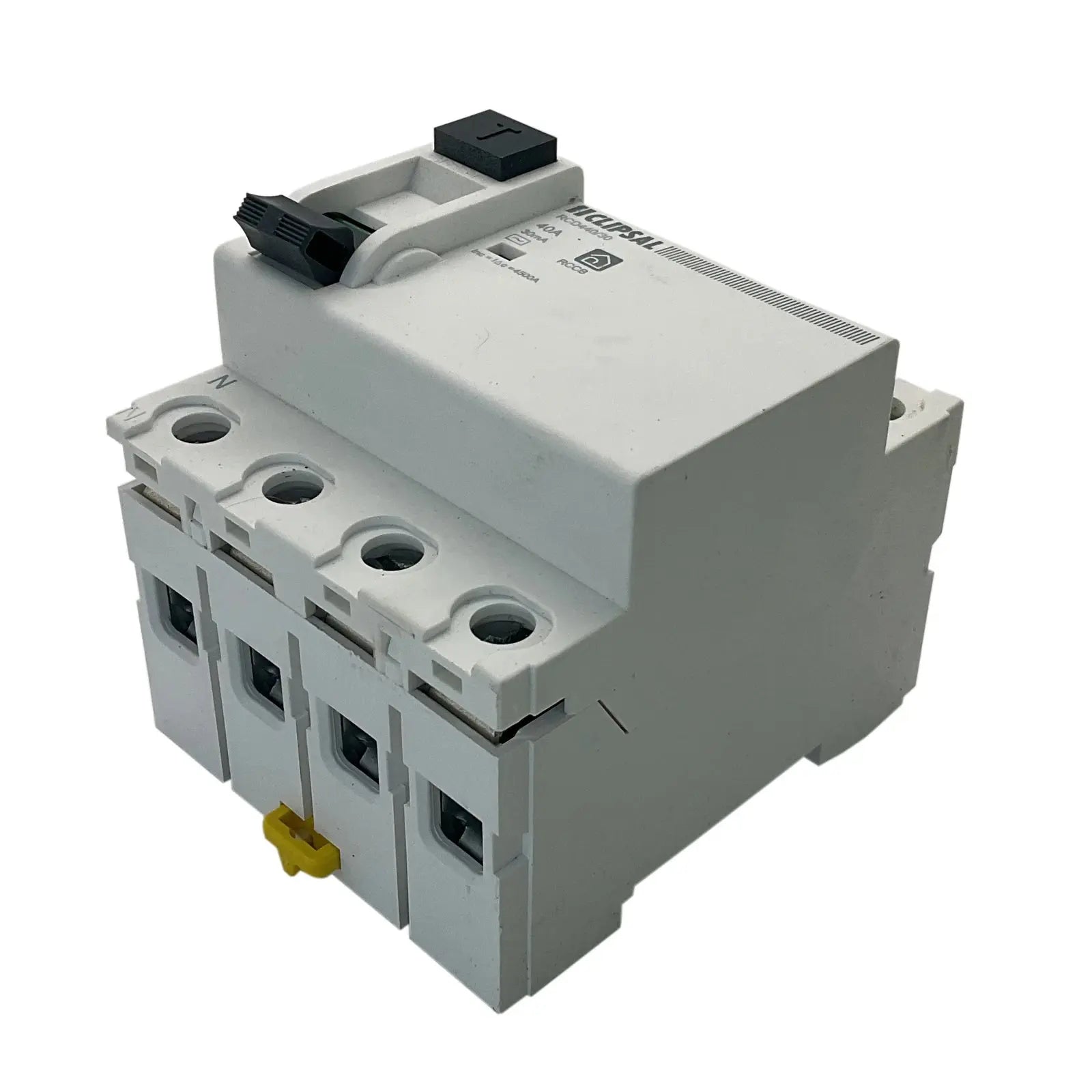 Clipsal-RCD440-30-E-Industrial-Electrical-Warehouse-Shop-Now