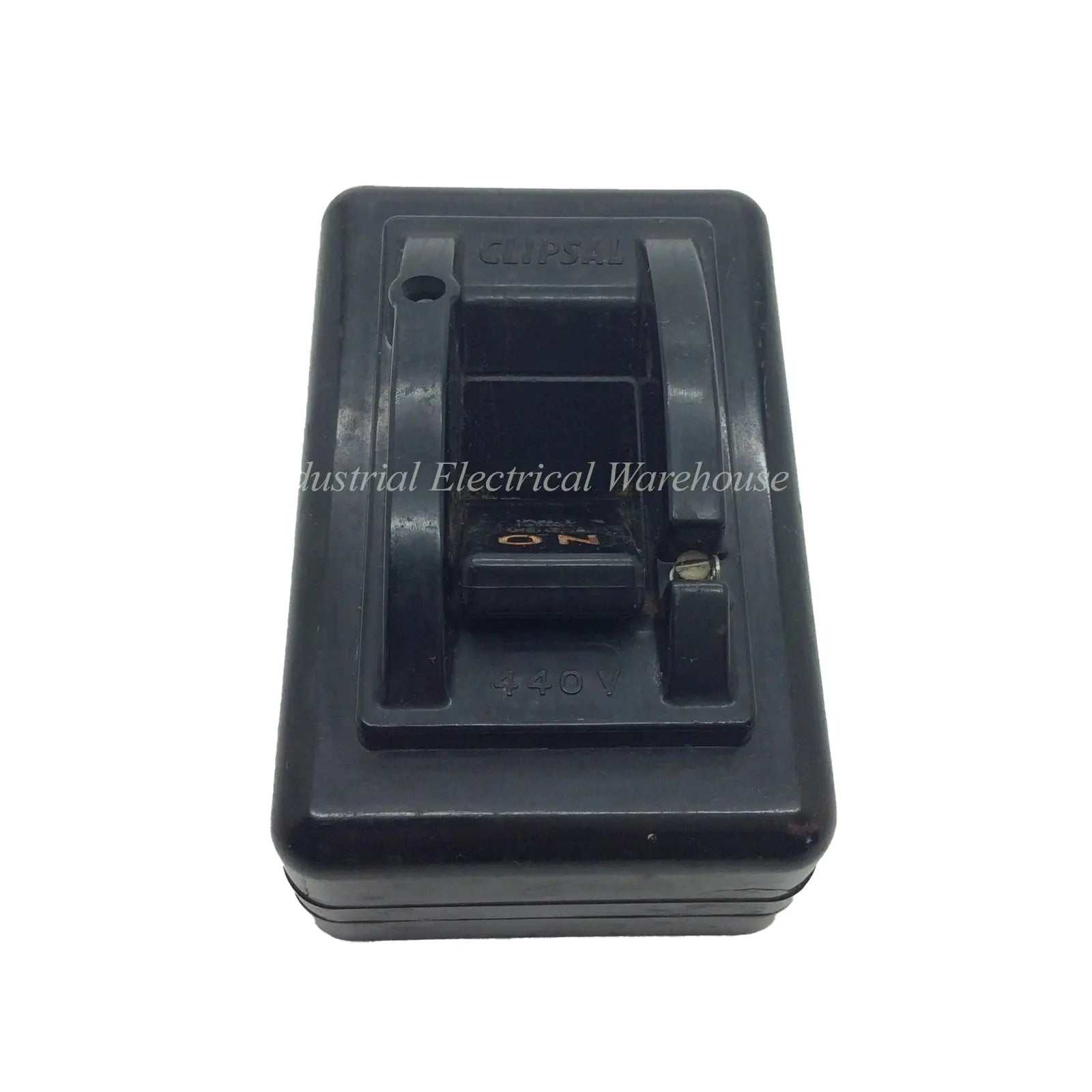 Clipsal-T150-A-Industrial-Electrical-Warehouse-Shop-Now