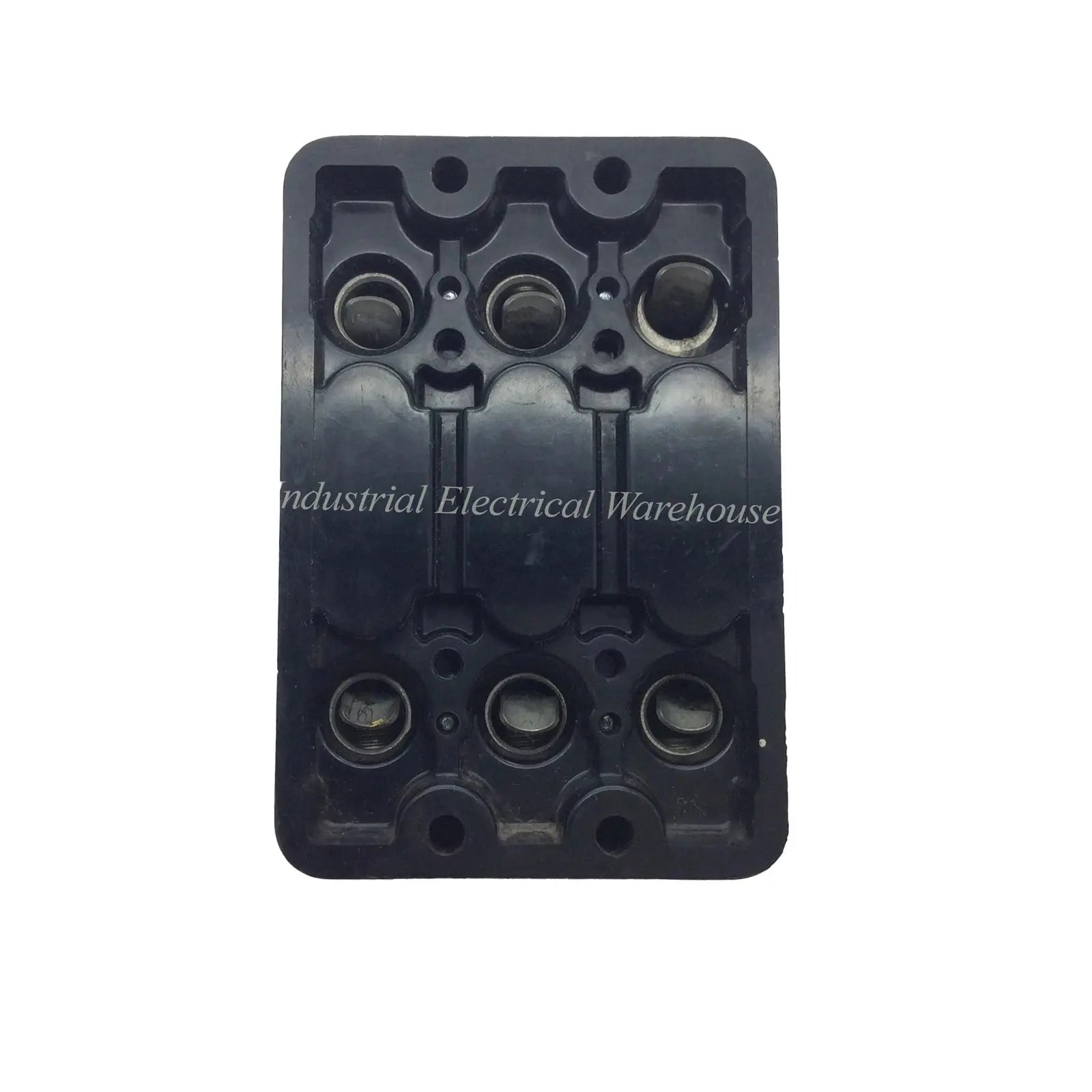 Clipsal-T150-B-Industrial-Electrical-Warehouse-Shop-Now