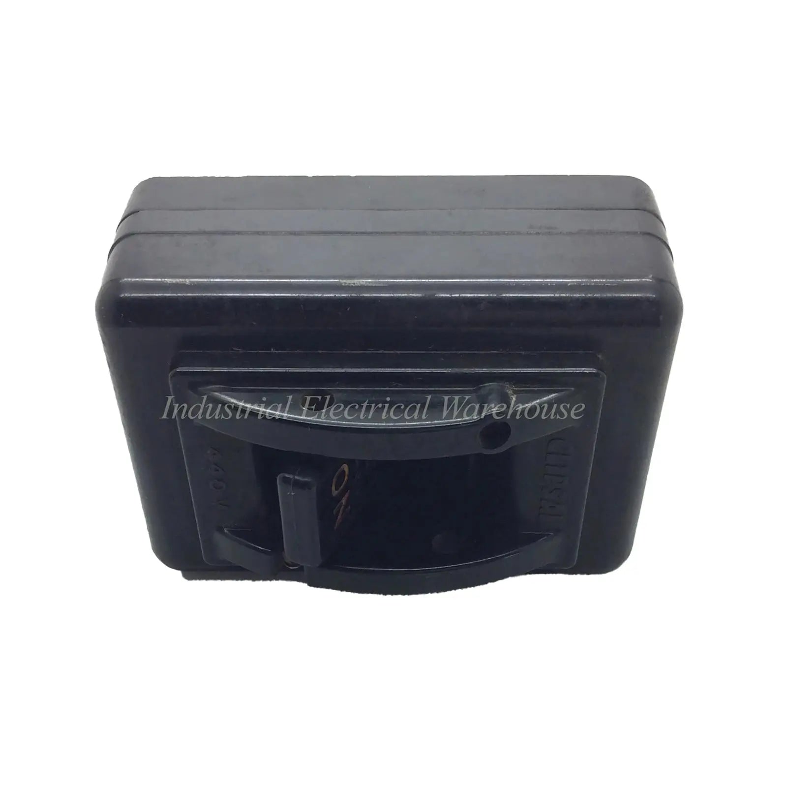 Clipsal-T150-C-Industrial-Electrical-Warehouse-Shop-Now
