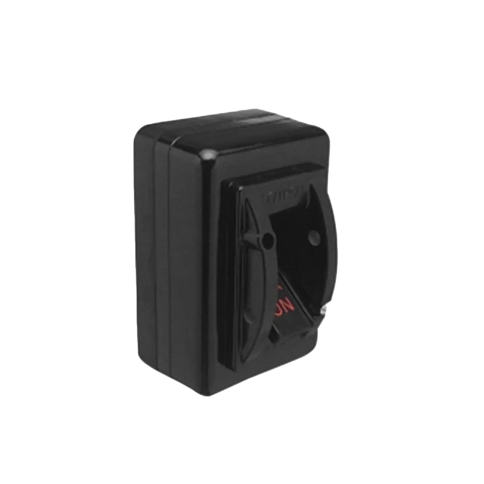 Clipsal-T150-Industrial-Electrical-Warehouse-Shop-Now