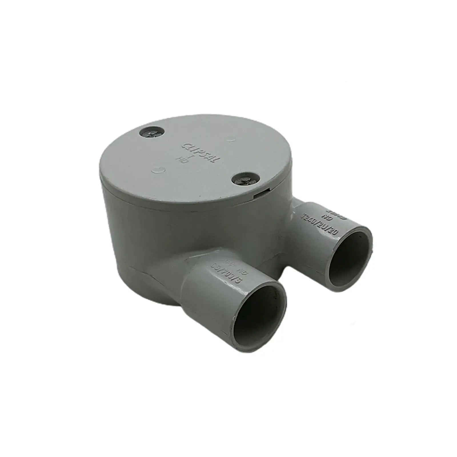 Clipsal-T240-2-20-A-Industrial-Electrical-Warehouse-Shop-Now
