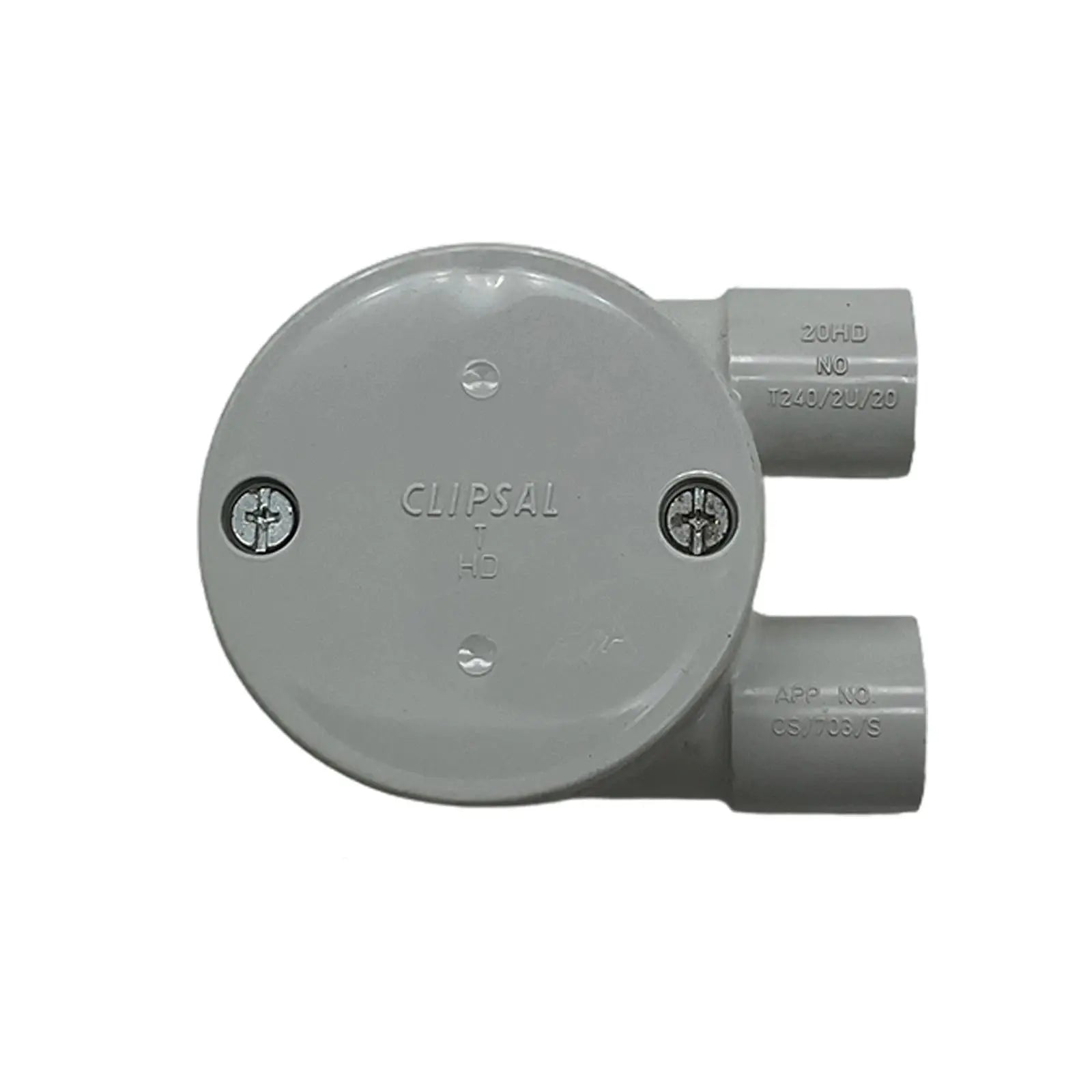 Clipsal-T240-2-20-B-Industrial-Electrical-Warehouse-Shop-Now