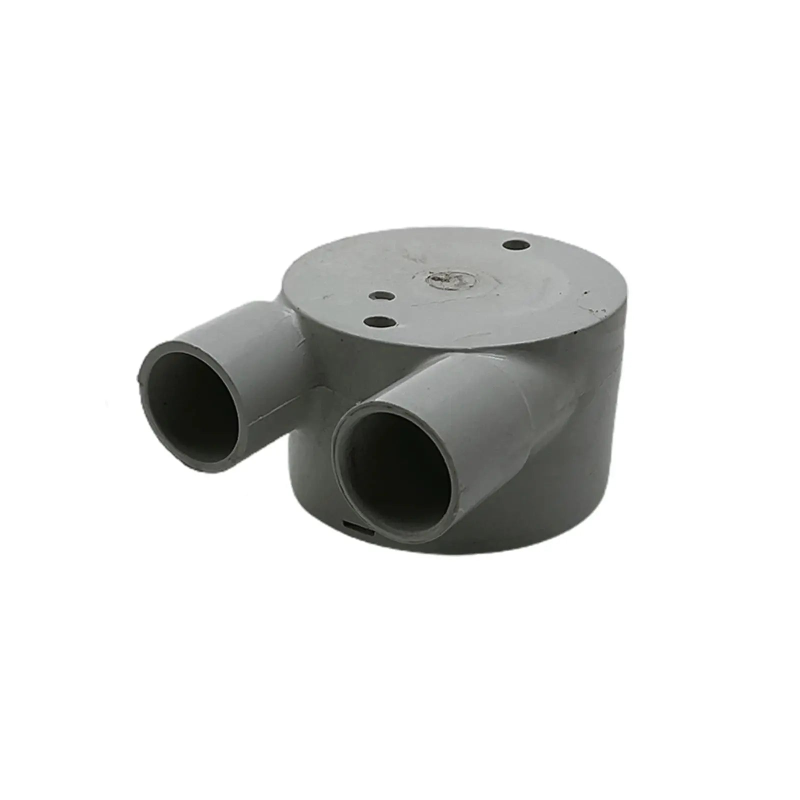 Clipsal-T240-2-20-C-Industrial-Electrical-Warehouse-Shop-Now