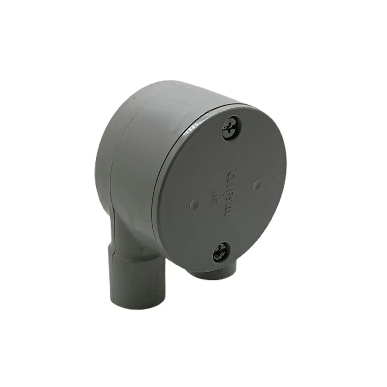 Clipsal-T240-2-20-D-Industrial-Electrical-Warehouse-Shop-Now