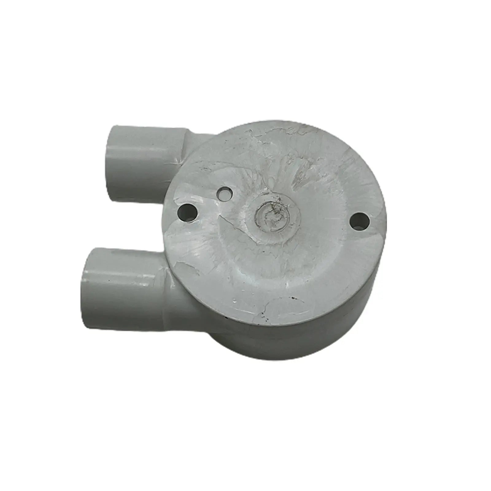 Clipsal-T240-2-20-E-Industrial-Electrical-Warehouse-Shop-Now