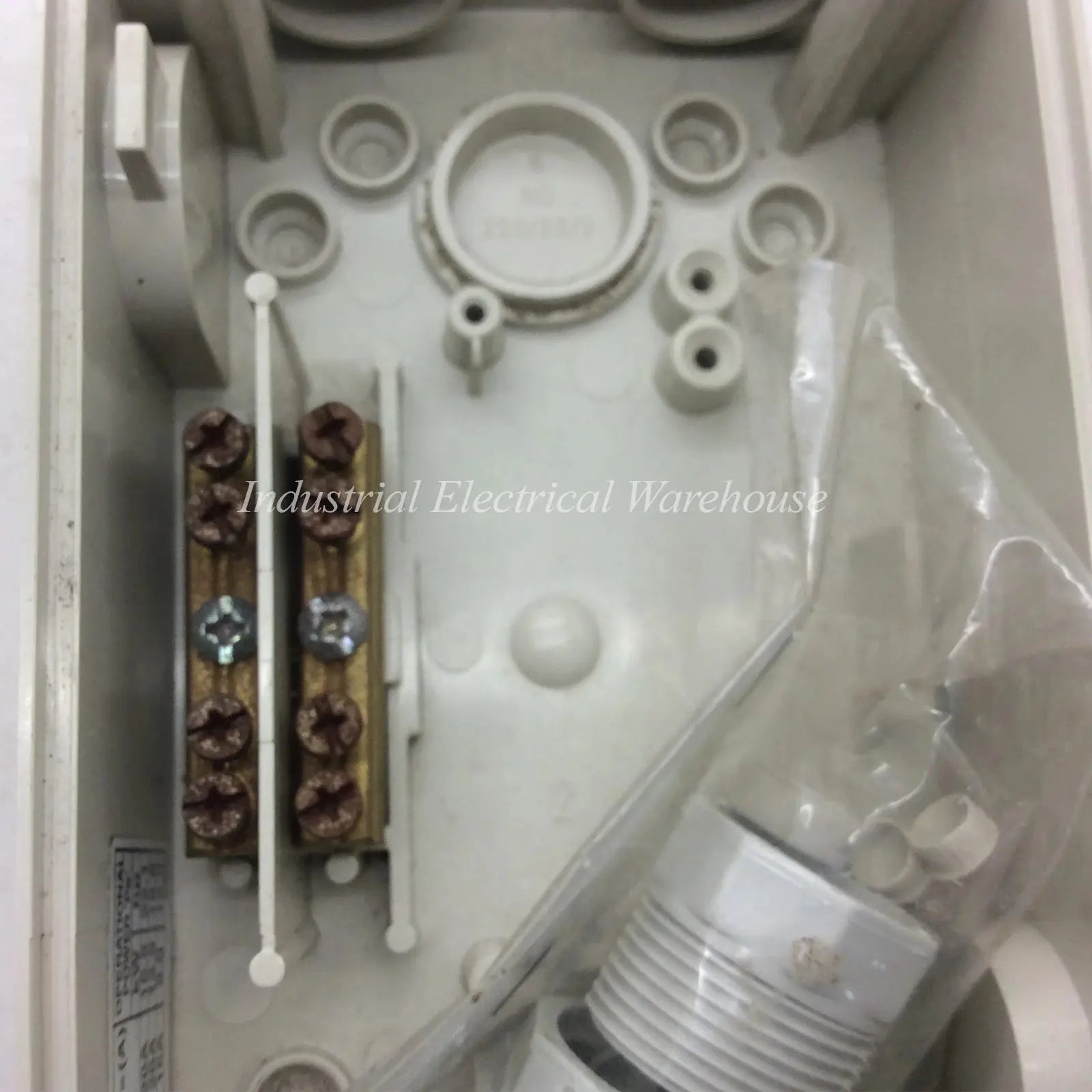 Clipsal-WHB320-D-Industrial-Electrical-Warehouse-Shop-Now