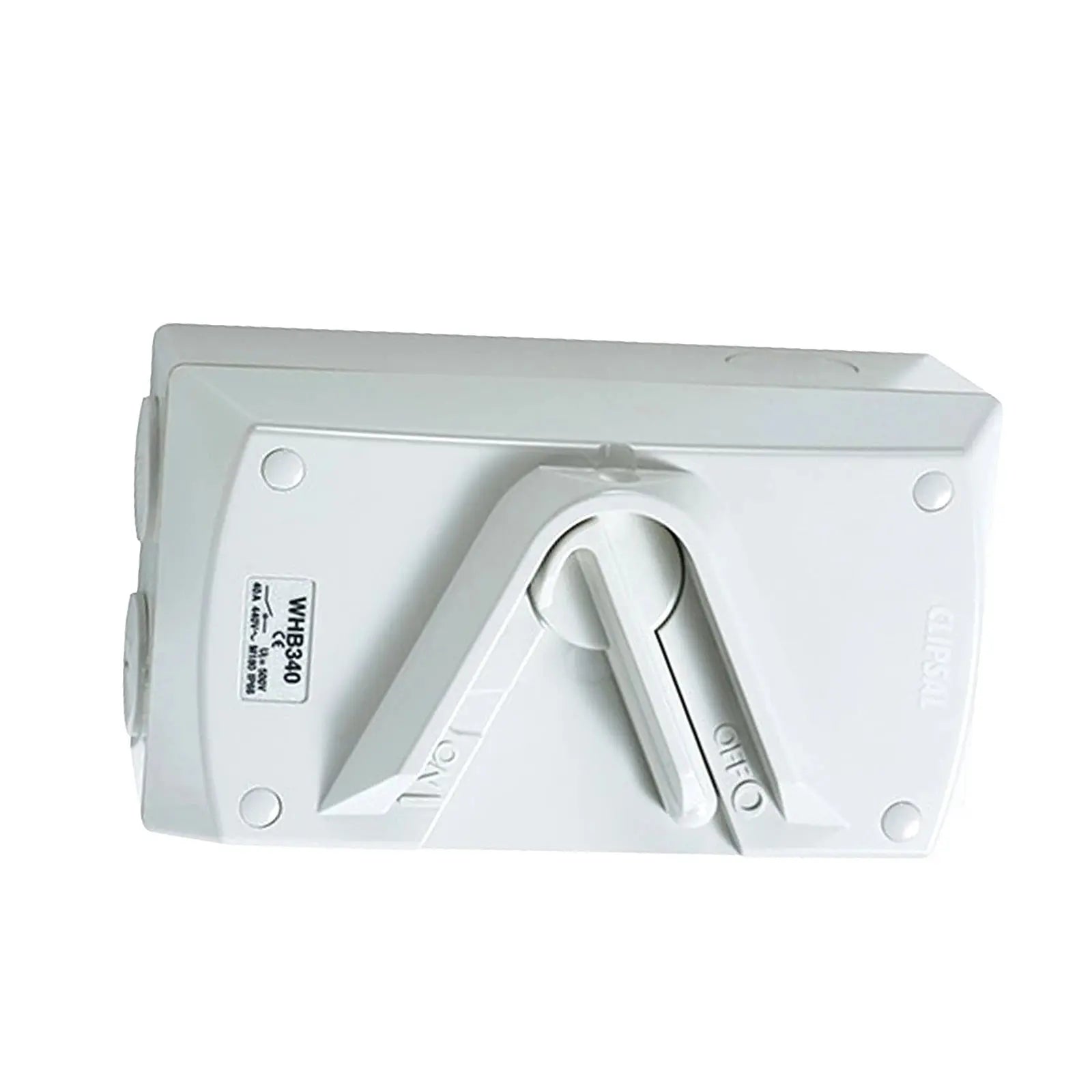 Clipsal-WHB340-C-Industrial-Electrical-Warehouse-Shop-Now