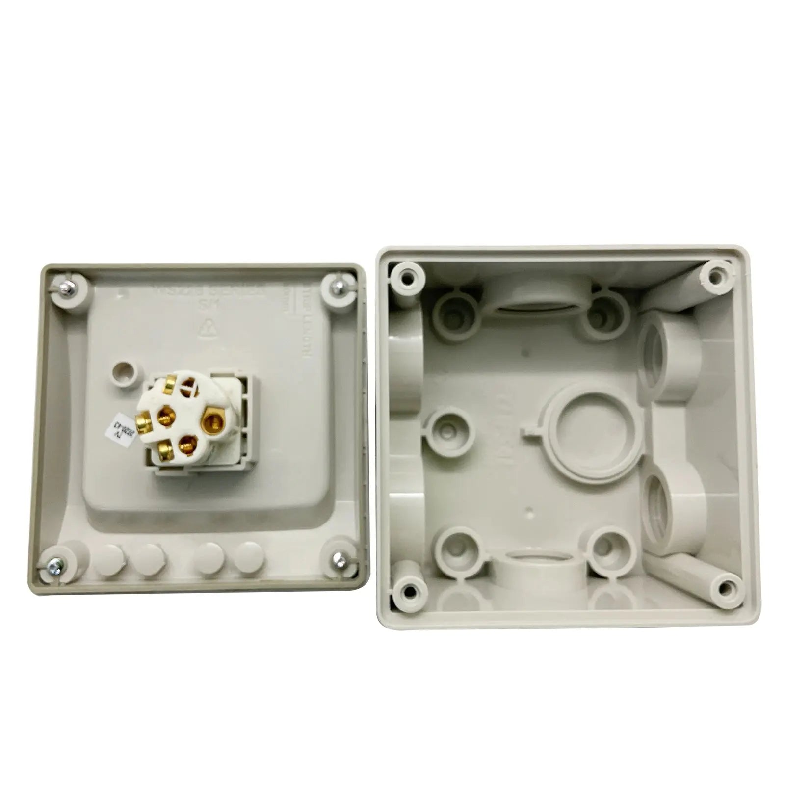 Clipsal-WS226-B-Industrial-Electrical-Warehouse-Shop-Now