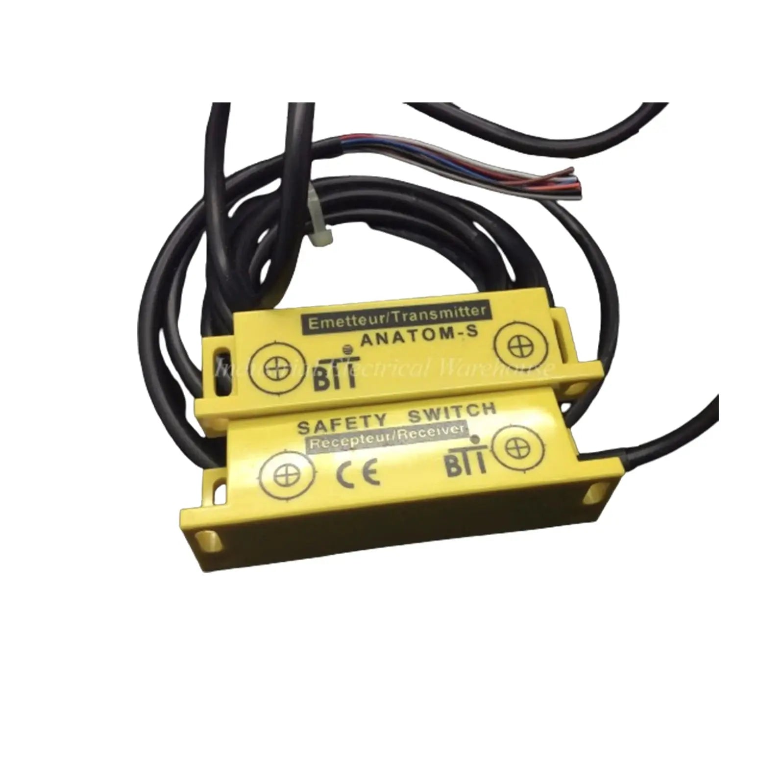 Comitronic-ANATOM78S-A-Industrial-Electrical-Warehouse-Shop-Now